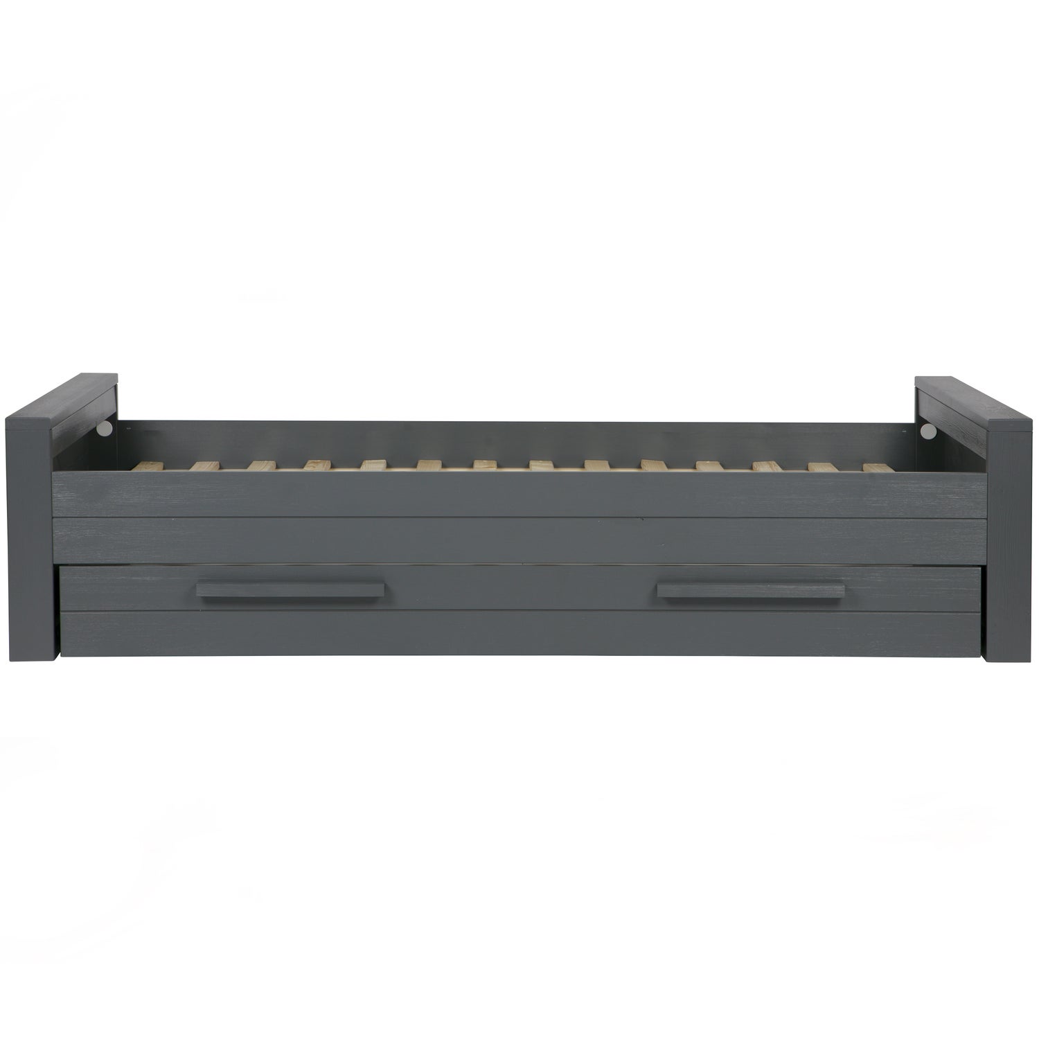 365558-GBS-03_VS_FA_Dennis_bed_bedlade.jpg?auto=webp&format=png&width=1500&height=1500