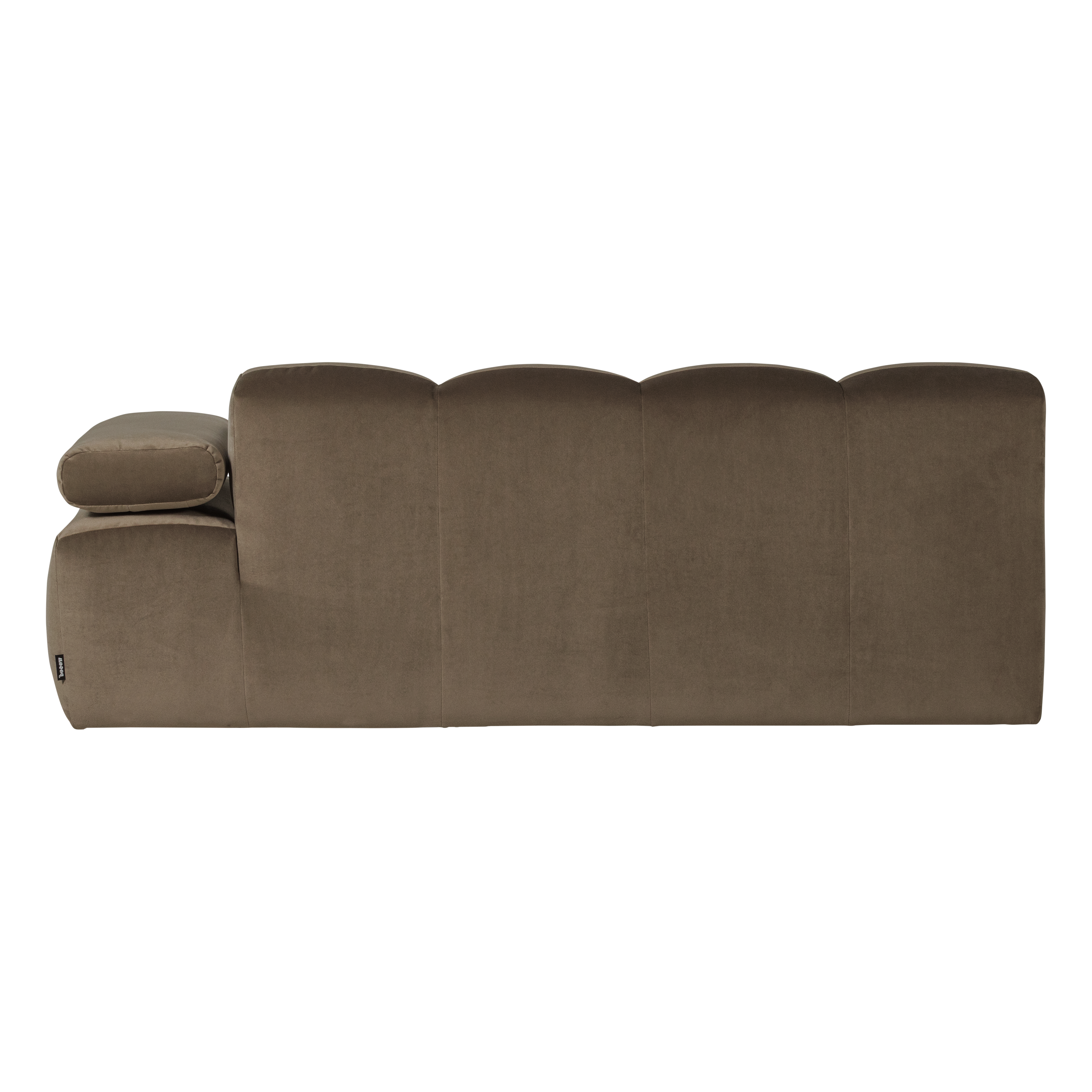 378457-VT_05_VS_WP_Mojo_2_zits_element_arm_rechts_velvet_taupe_B1.png?auto=webp&format=png&width=1500&height=1500