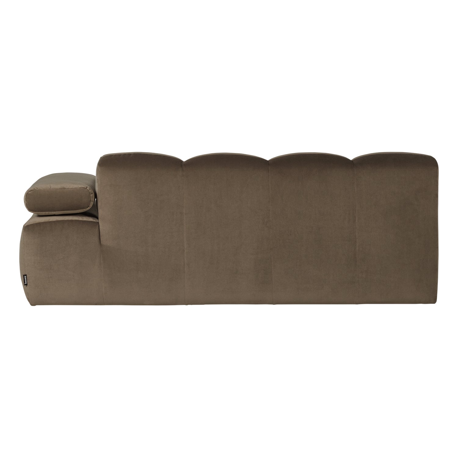 378457-VT_05_VS_WP_Mojo_2_zits_element_arm_rechts_velvet_taupe_B1.png?auto=webp&format=png&width=1500&height=1500