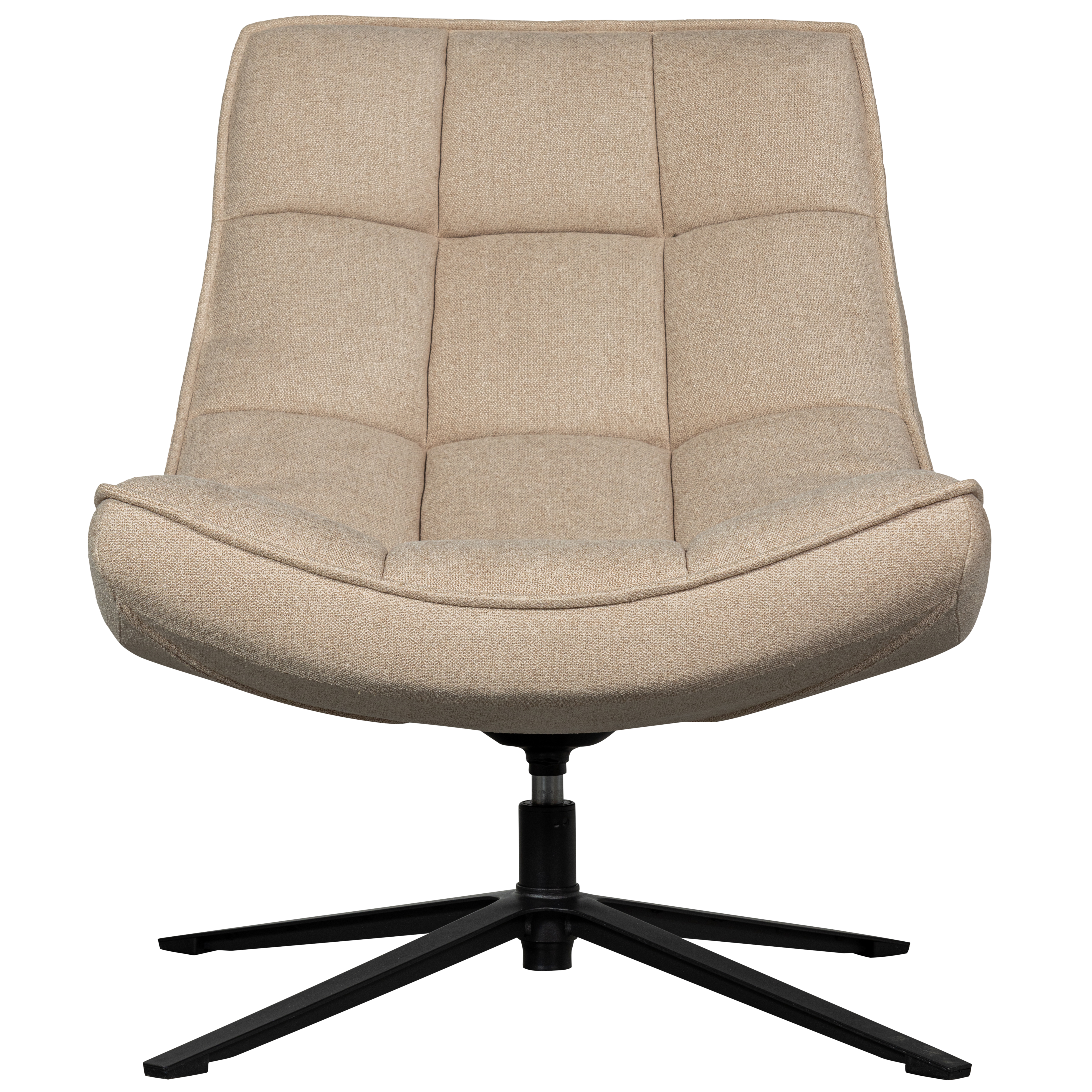 374074-N-01_VS_FA_Maudi_draaifauteuil_naturel.png?auto=webp&format=png&width=1500&height=1500