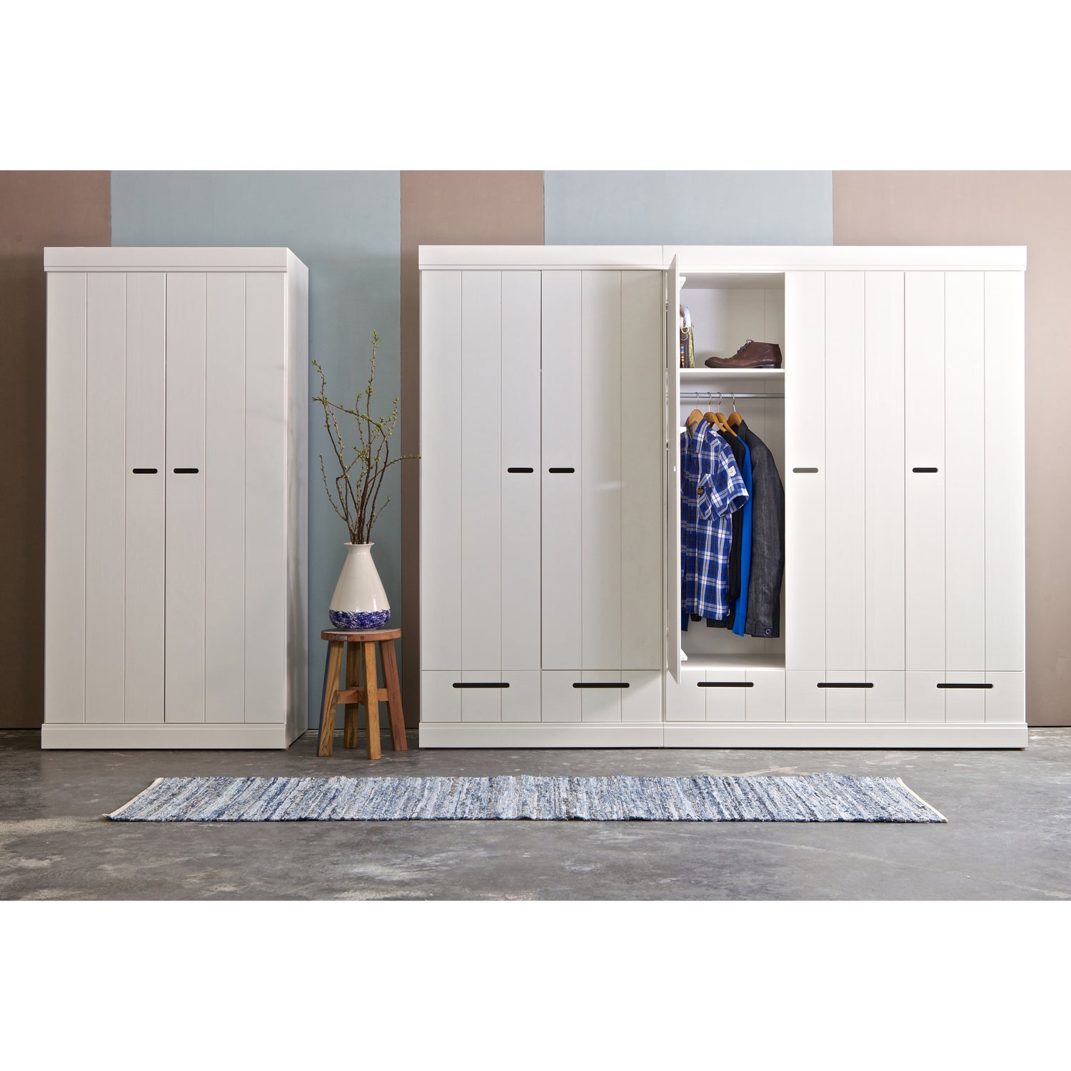 360301-GOW-360302-GOW-360305-GOW-02_SF_FA_Connect_strokendeur_wit.jpg?auto=webp&format=png&width=1500&height=1500