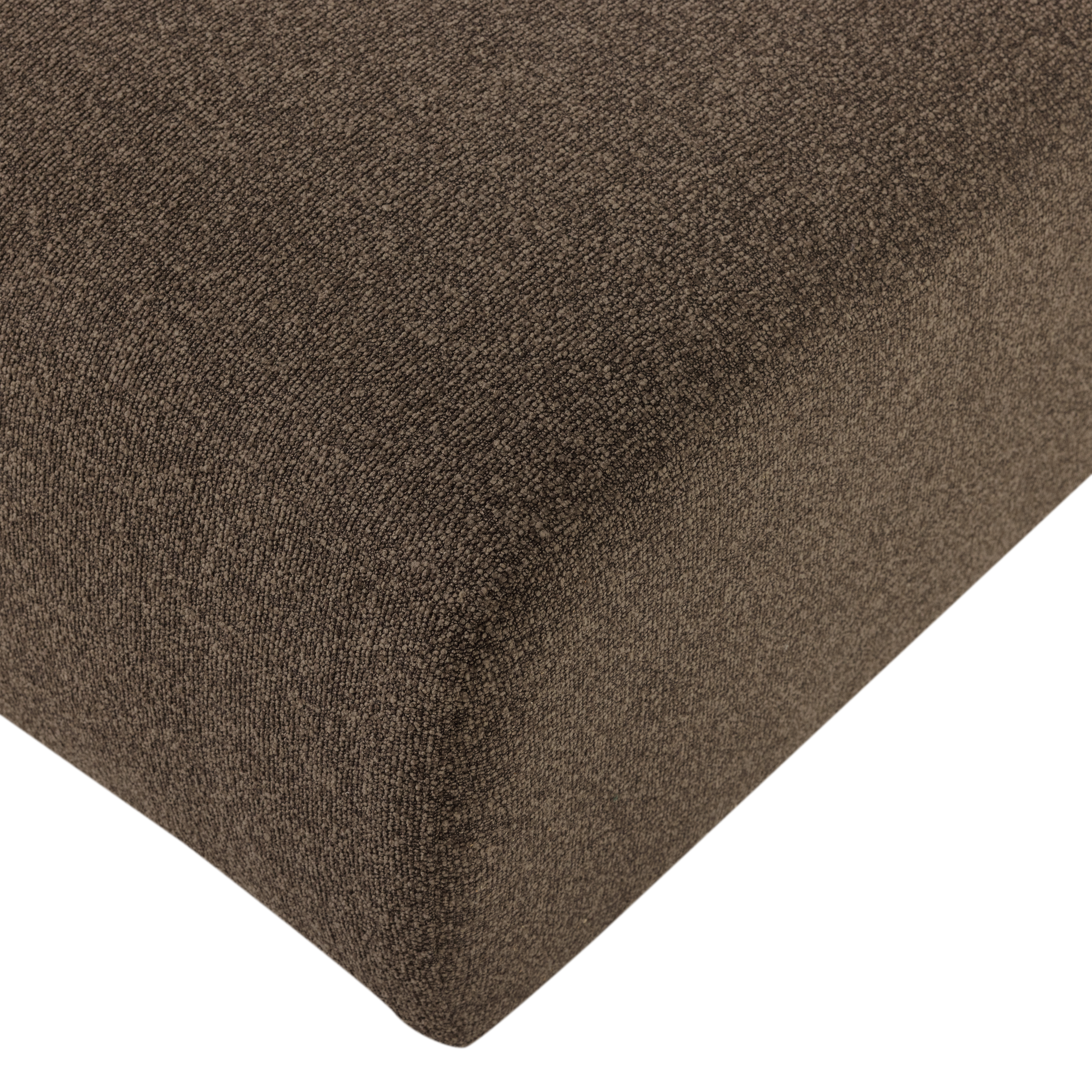 378030-BM_08_VS_WP_Mojo_base_chaise_longue_element_links_boucle_bruin_C2.png?auto=webp&format=png&width=1500&height=1500