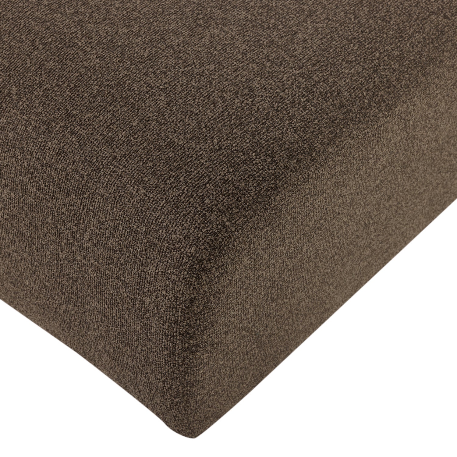 378030-BM_08_VS_WP_Mojo_base_chaise_longue_element_links_boucle_bruin_C2.png?auto=webp&format=png&width=1500&height=1500