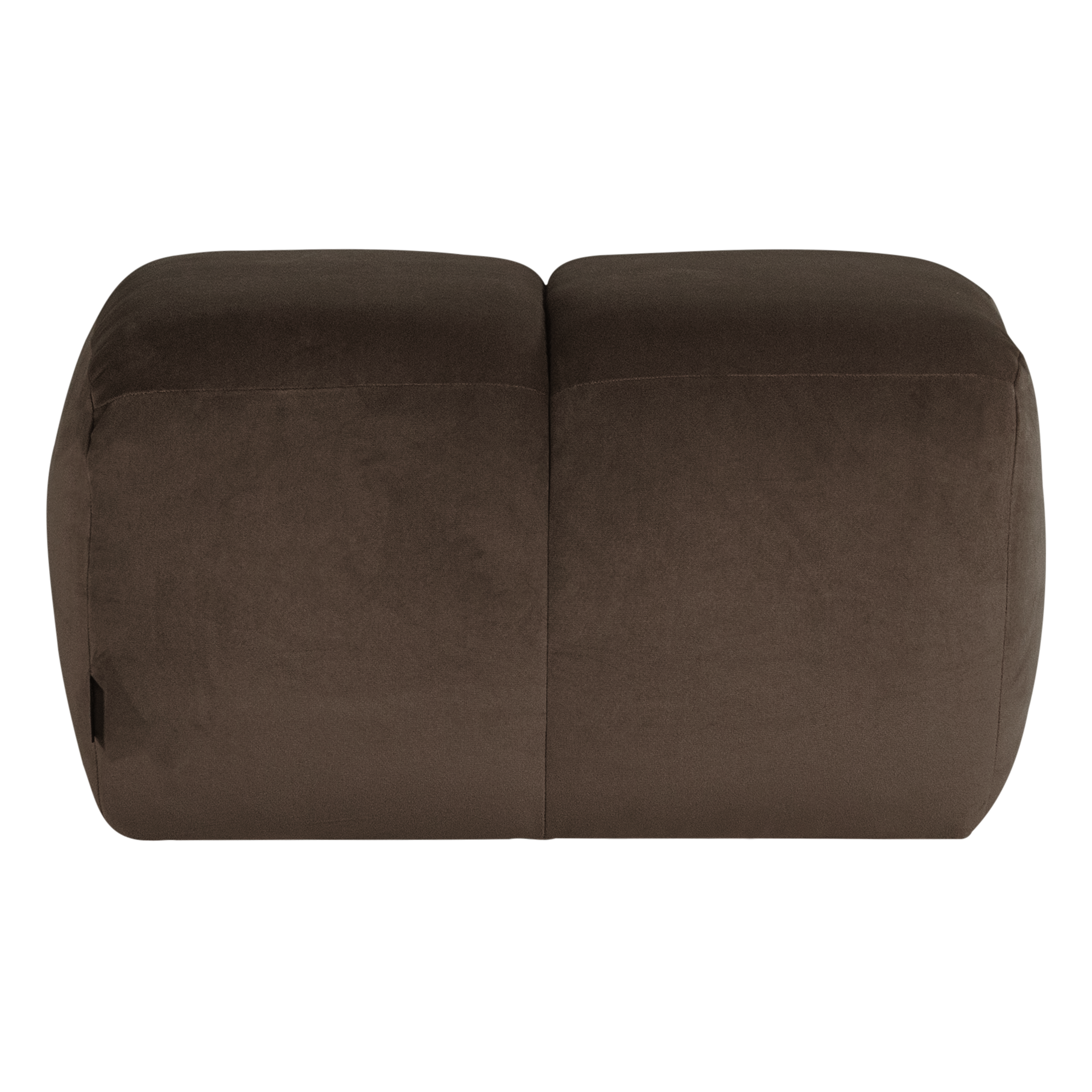 378450-VB_01_VS_WP_Mojo_poef_velvet_bruin_F1.png?auto=webp&format=png&width=1500&height=1500