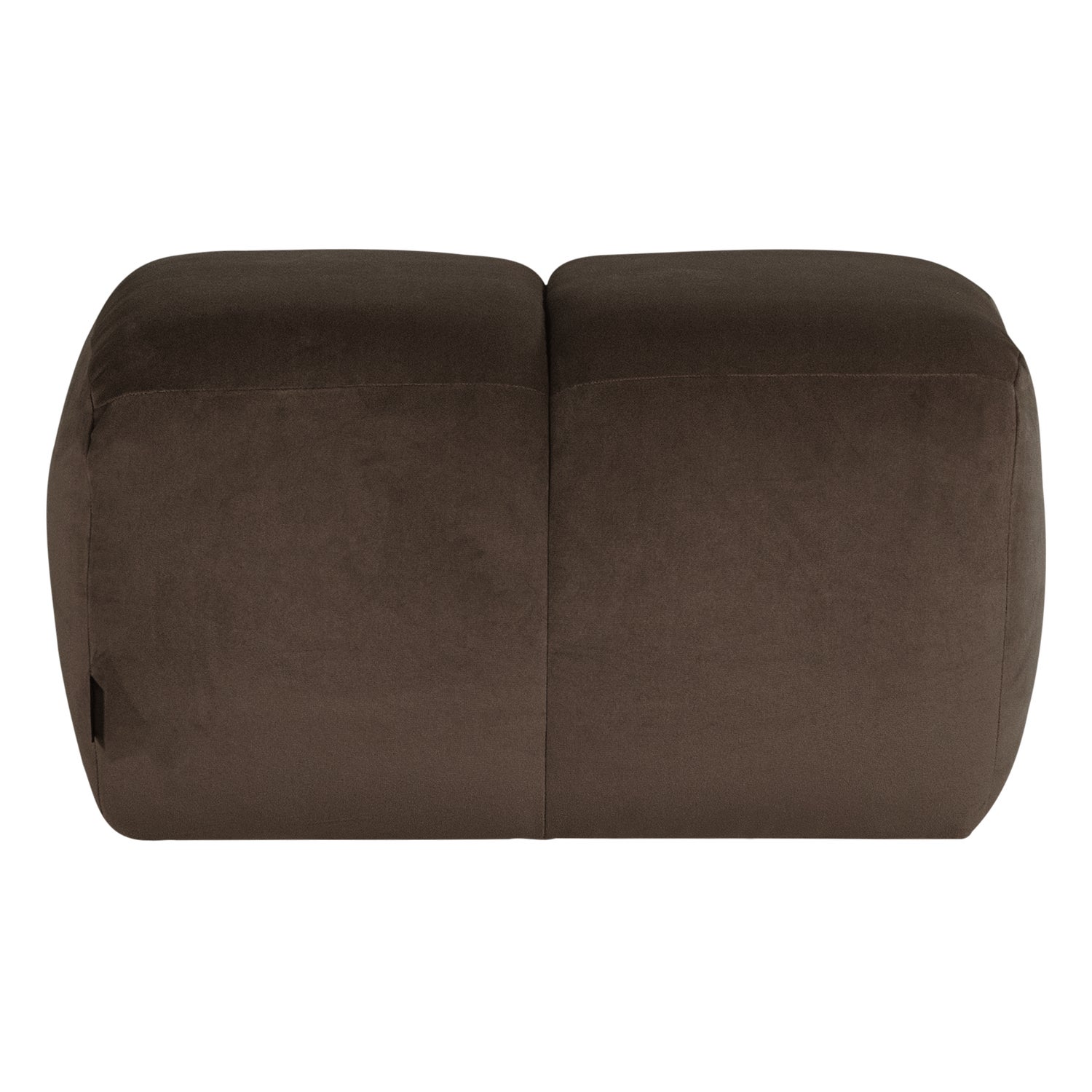 378450-VB_01_VS_WP_Mojo_poef_velvet_bruin_F1.png?auto=webp&format=png&width=1500&height=1500