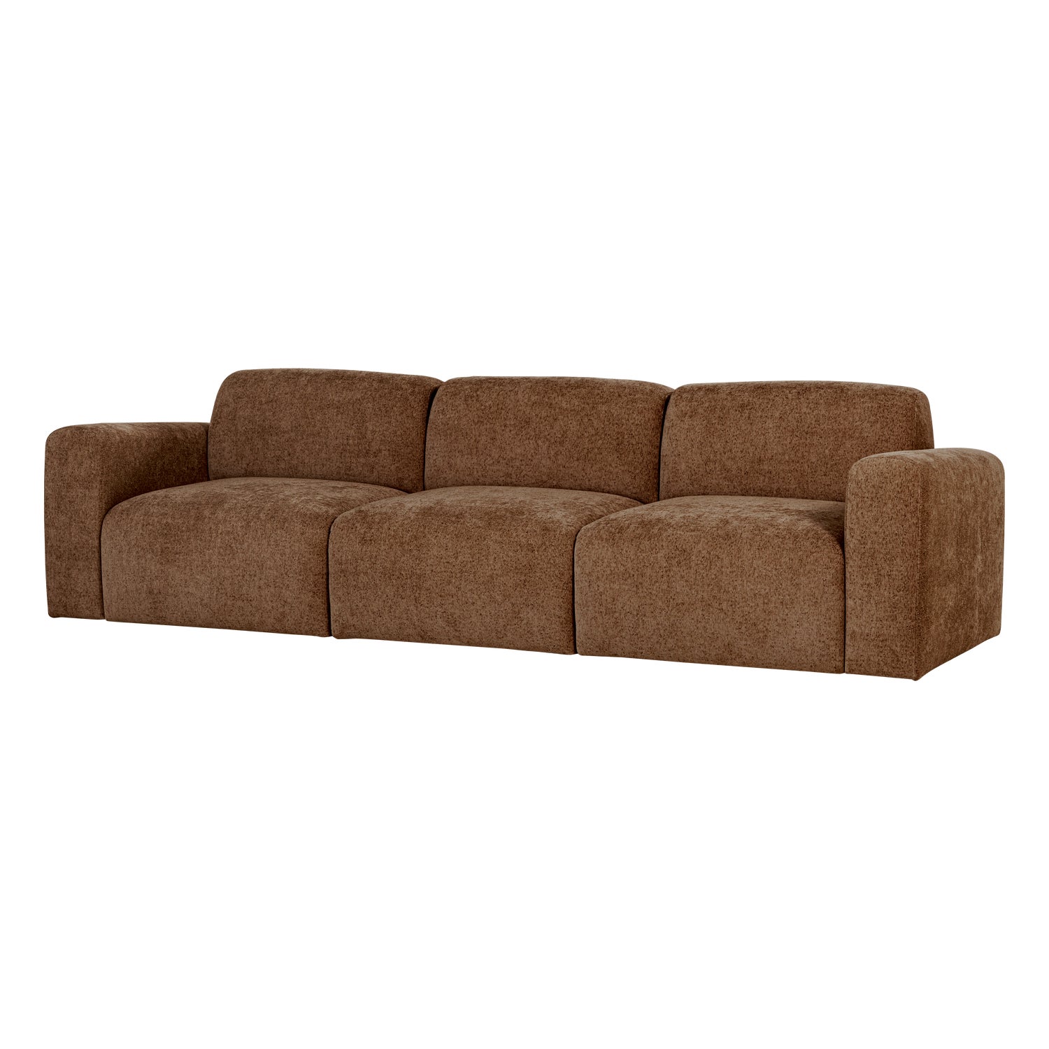 378134-B_02_VS_Umina_3_zits_bank_slub_chenille_lichtbruin_FA.png?auto=webp&format=png&width=1500&height=1500