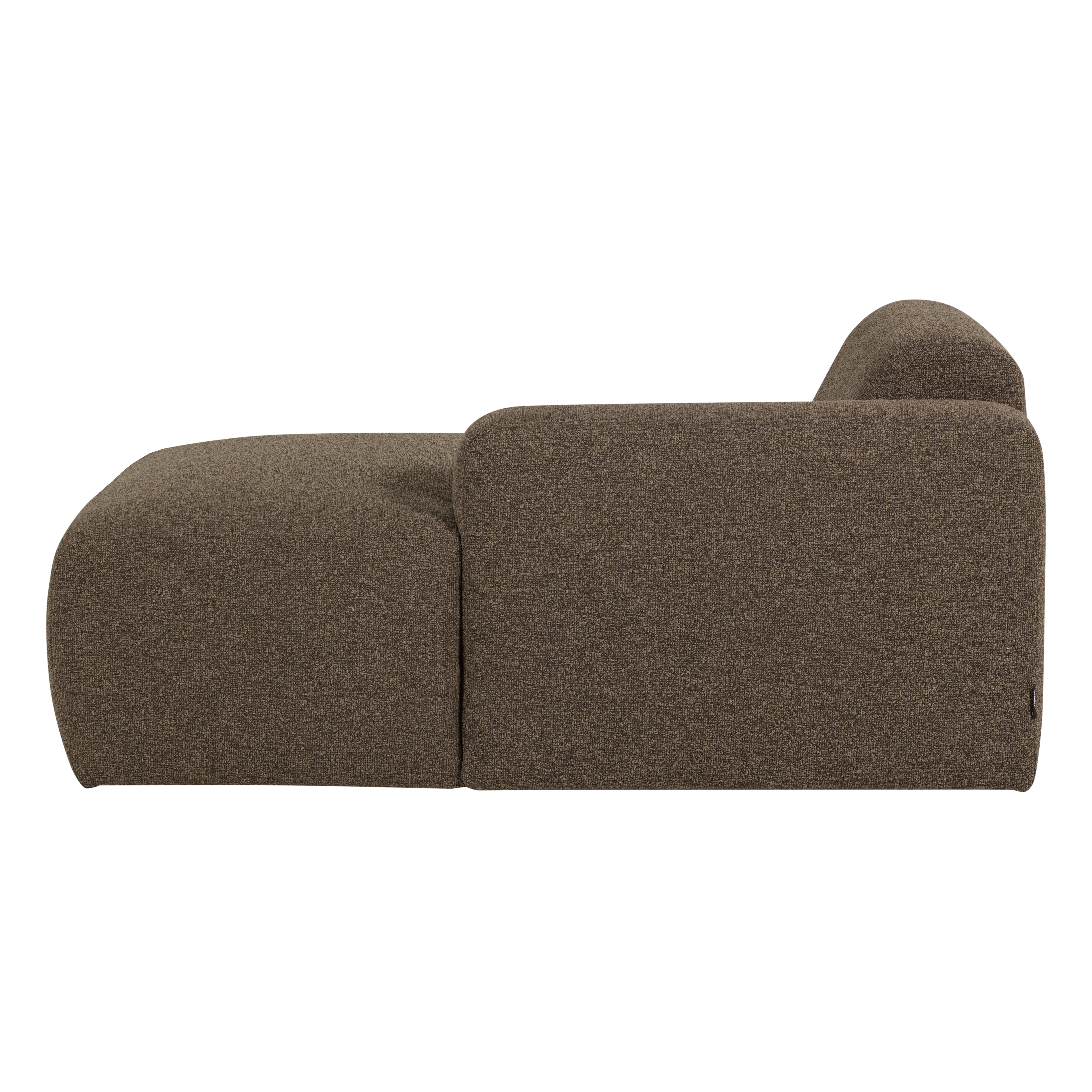 378031-BM_04_VS_WP_Mojo_base_chaise_longue_element_rechts_boucle_bruin_L1.png?auto=webp&format=png&width=1500&height=1500
