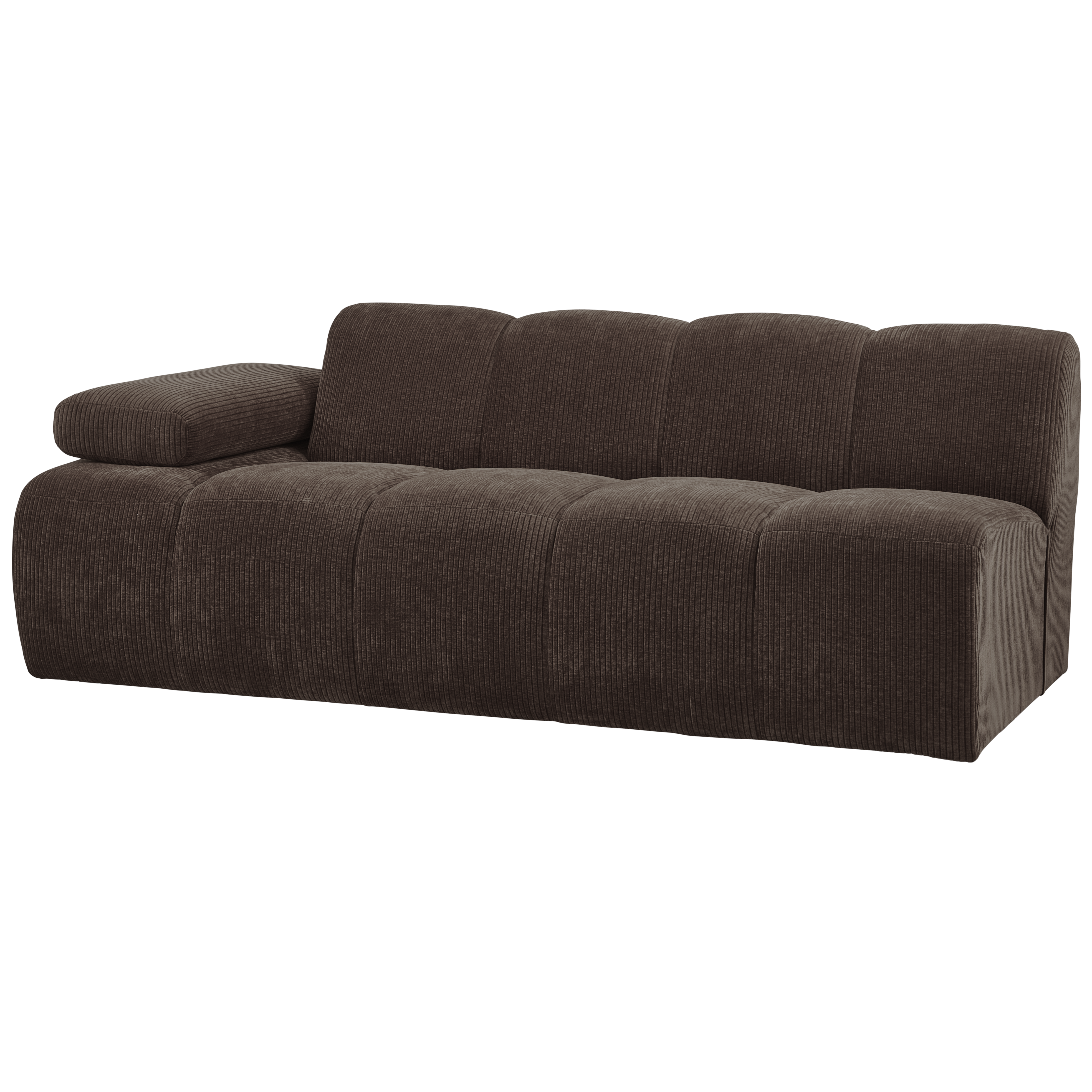 377456-B-02_VS_WE_Mojo_2_zits_met_arm_links_geweven_ribstof_bruin_SA.png?auto=webp&format=png&width=1500&height=1500