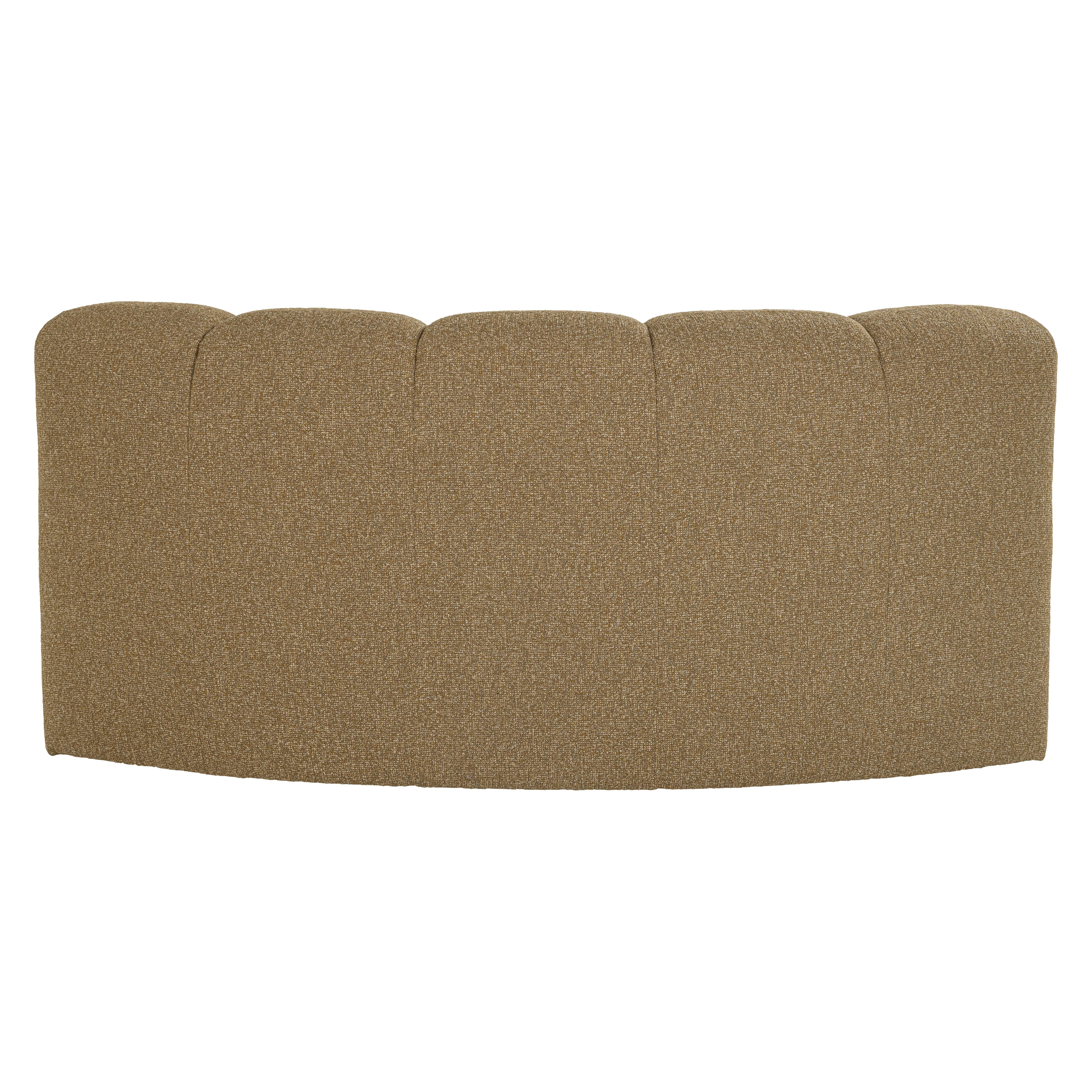 377902-GM_04_VS_Mojo_eetbank_halfronde_hoek_rugleuning_boucle_geelbruin_melange_B1.png?auto=webp&format=png&width=1500&height=1500