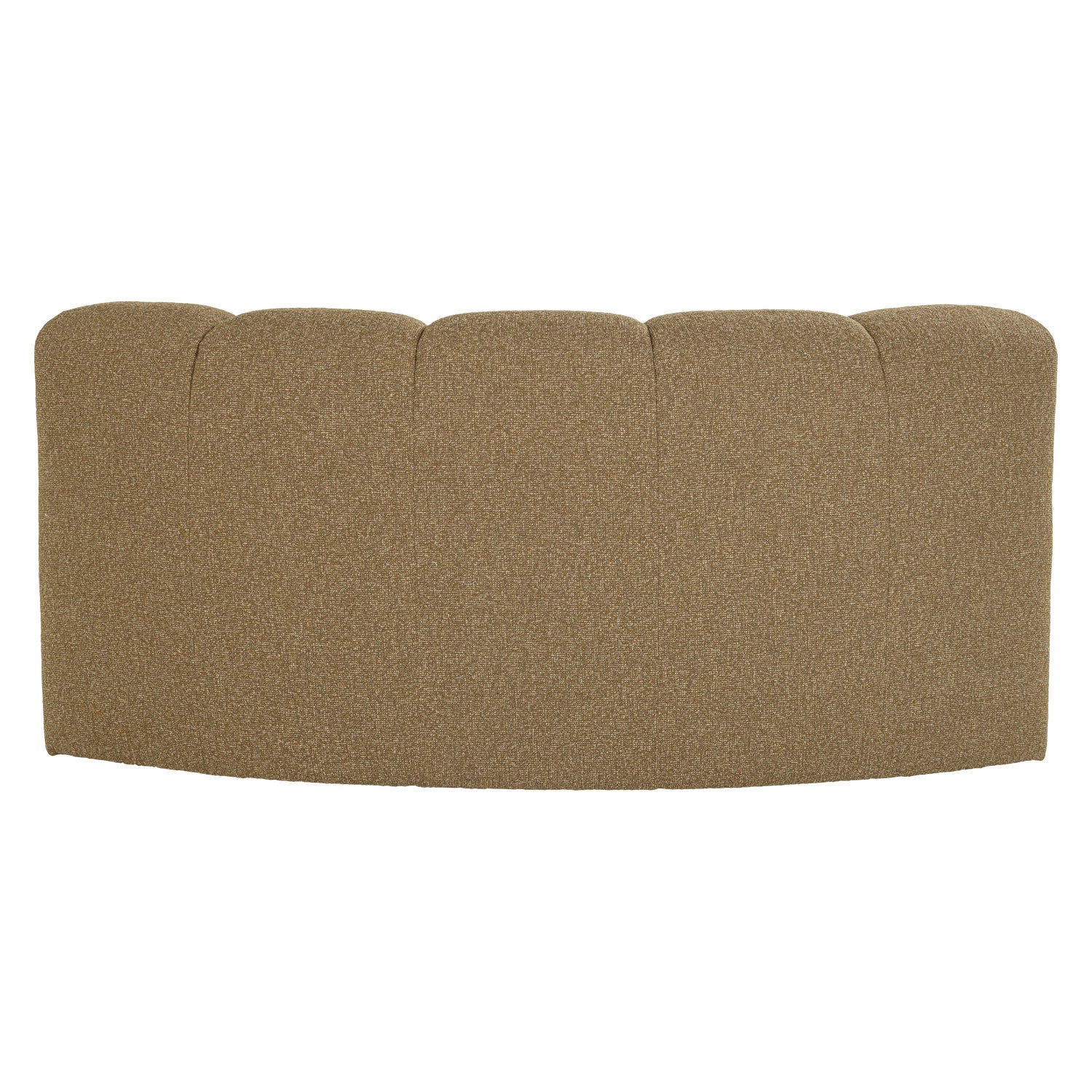 377902-GM_04_VS_Mojo_eetbank_halfronde_hoek_rugleuning_boucle_geelbruin_melange_B1.png?auto=webp&format=png&width=1500&height=1500