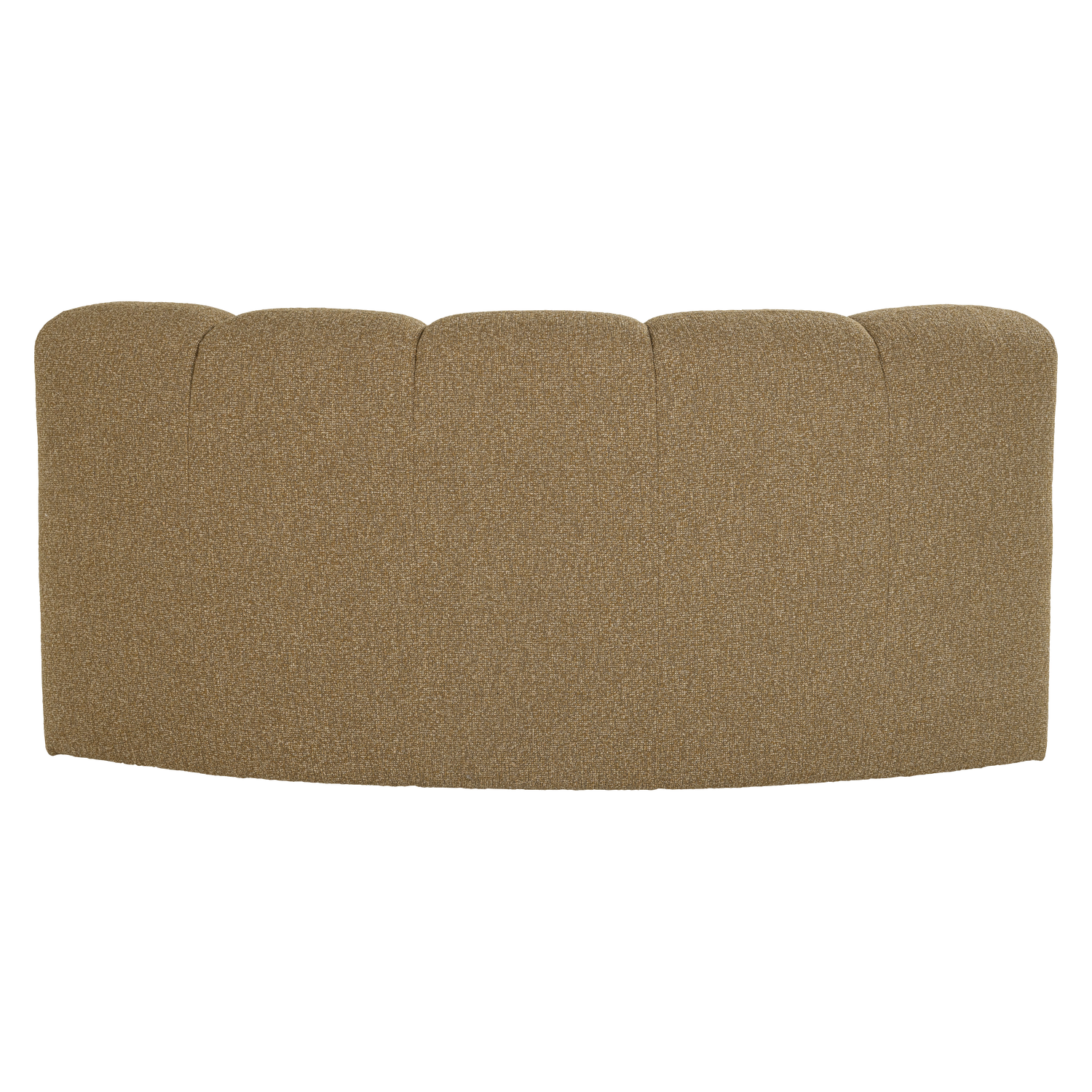 377902-GM_04_VS_Mojo_eetbank_halfronde_hoek_rugleuning_boucle_geelbruin_melange_B1.png?auto=webp&format=png&width=1500&height=1500