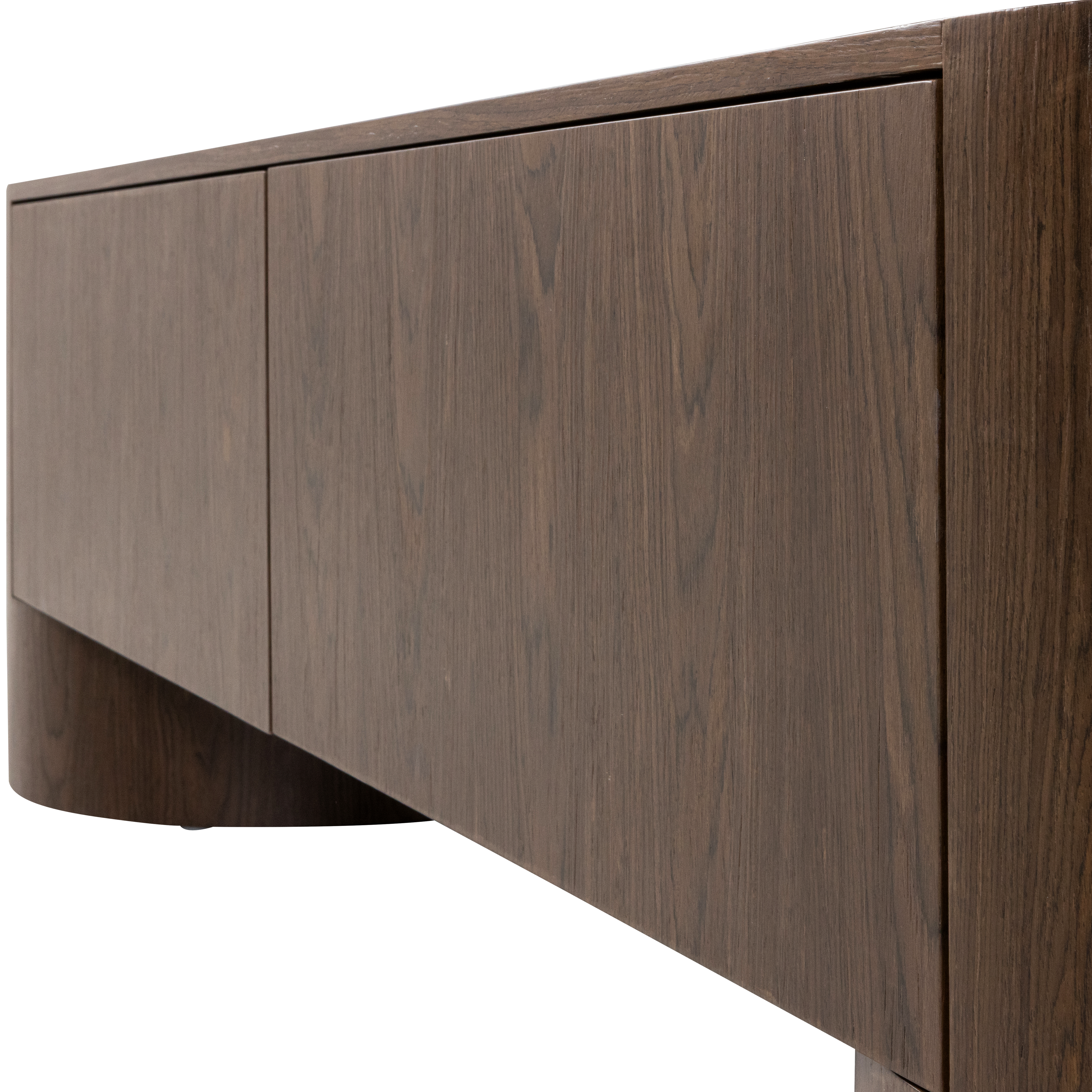 377770-B_02_VS_WP_Velari_tv_meubel_hout_fineer_bruin_C2.png?auto=webp&format=png&width=1500&height=1500