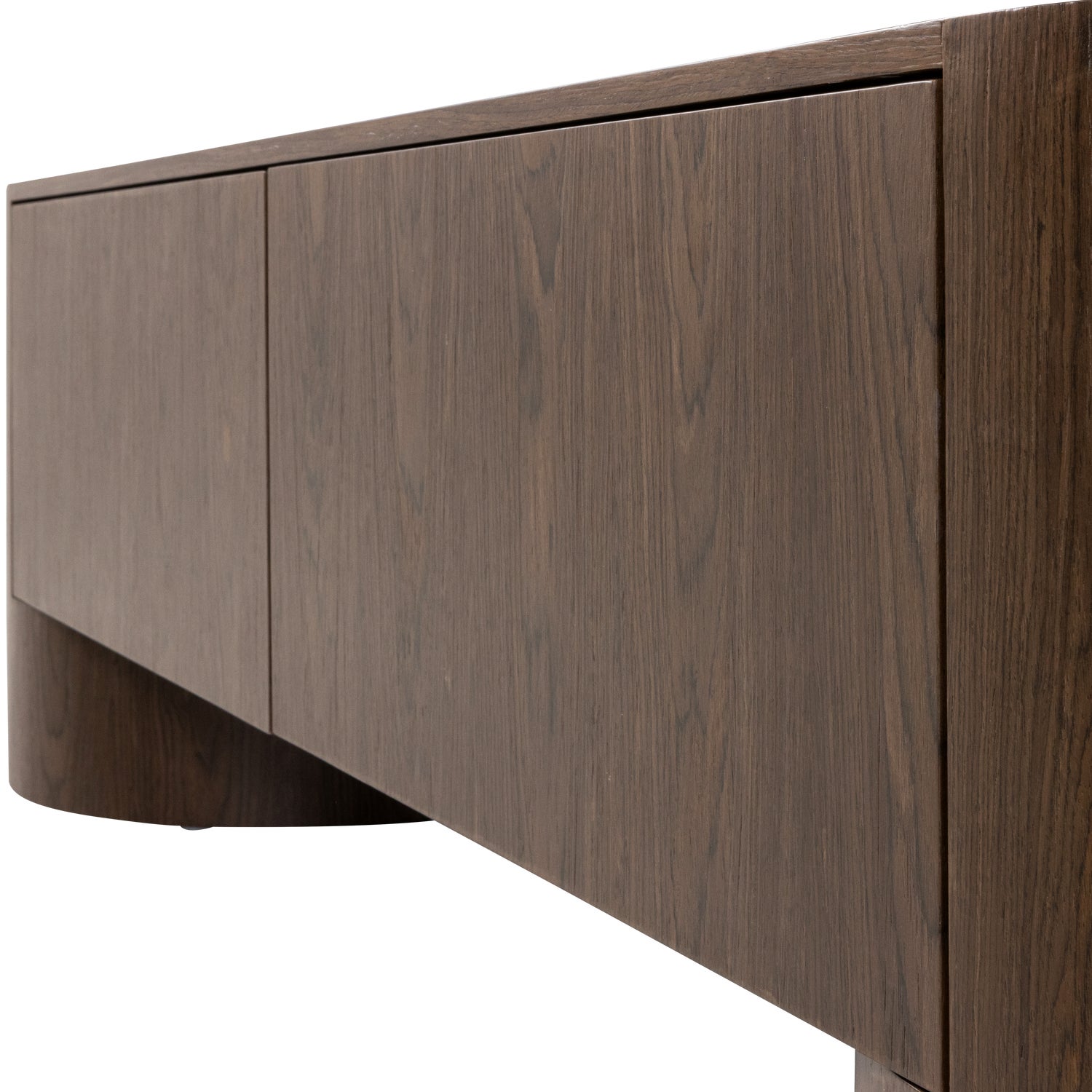 377770-B_02_VS_WP_Velari_tv_meubel_hout_fineer_bruin_C2.png?auto=webp&format=png&width=1500&height=1500
