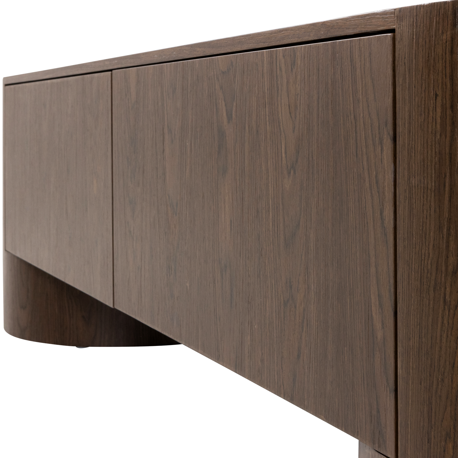 377770-B_02_VS_WP_Velari_tv_meubel_hout_fineer_bruin_C2.png?auto=webp&format=png&width=1500&height=1500