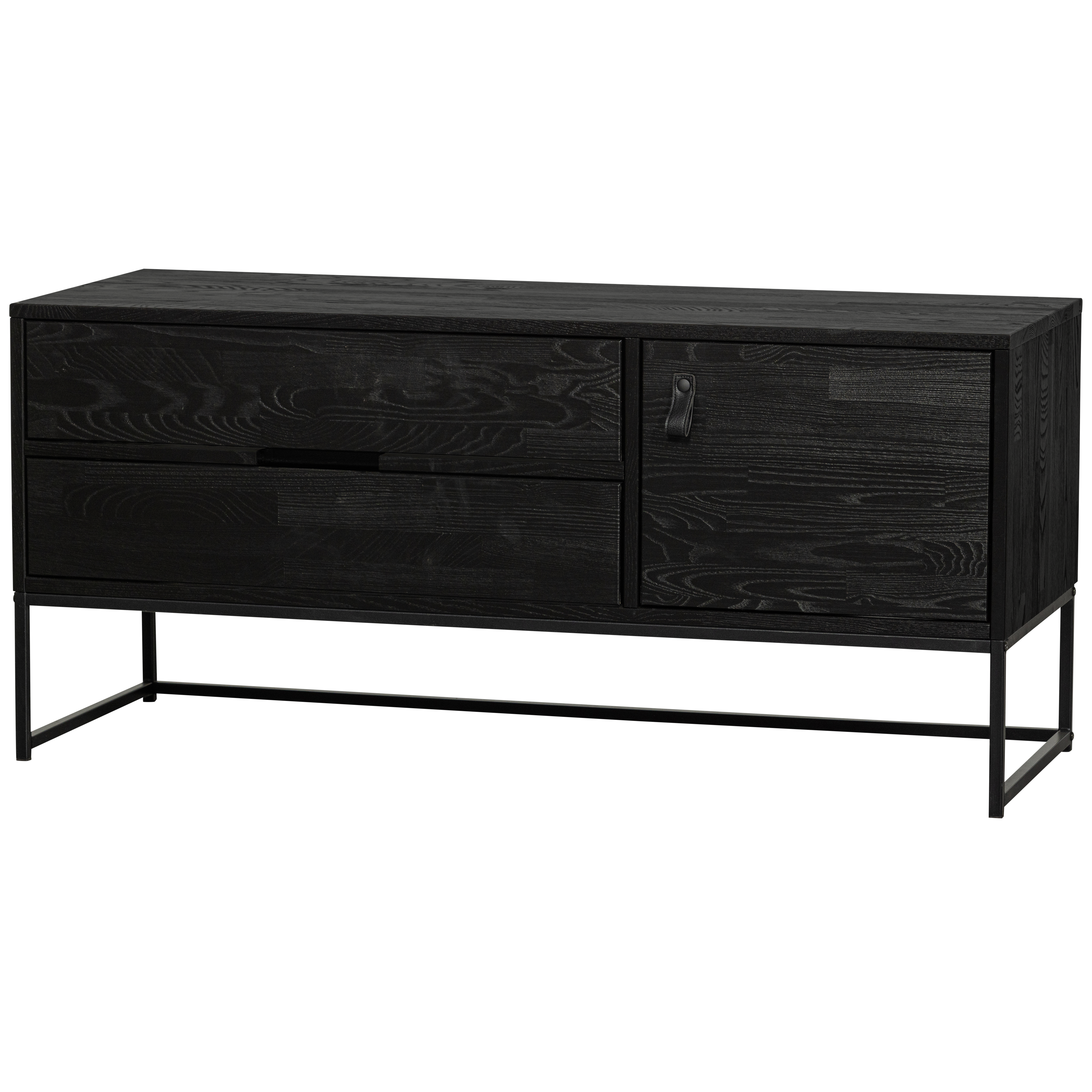 374070-BN-02_VS_WE_Silas_tv_meubel_120cm_essen_blacknight_SA.png?auto=webp&format=png&width=1500&height=1500