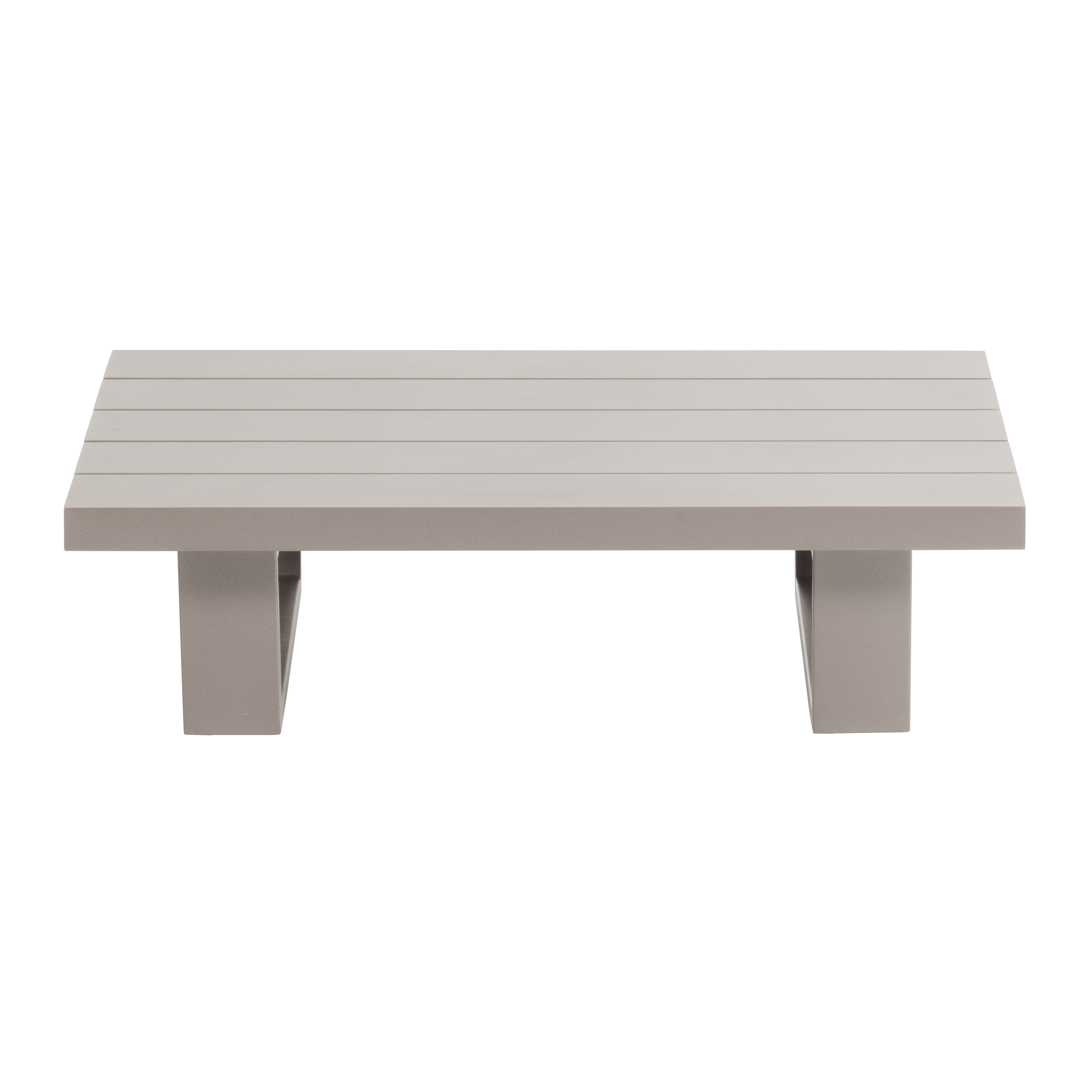 500042-Z_02_VS_WO_Bear_tuin_salontafel_vierkant_aluminium_zand_F1.png?auto=webp&format=png&width=1500&height=1500