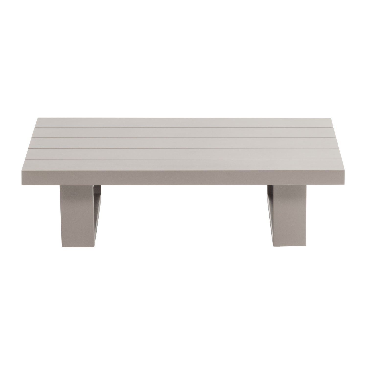 500042-Z_02_VS_WO_Bear_tuin_salontafel_vierkant_aluminium_zand_F1.png?auto=webp&format=png&width=1500&height=1500