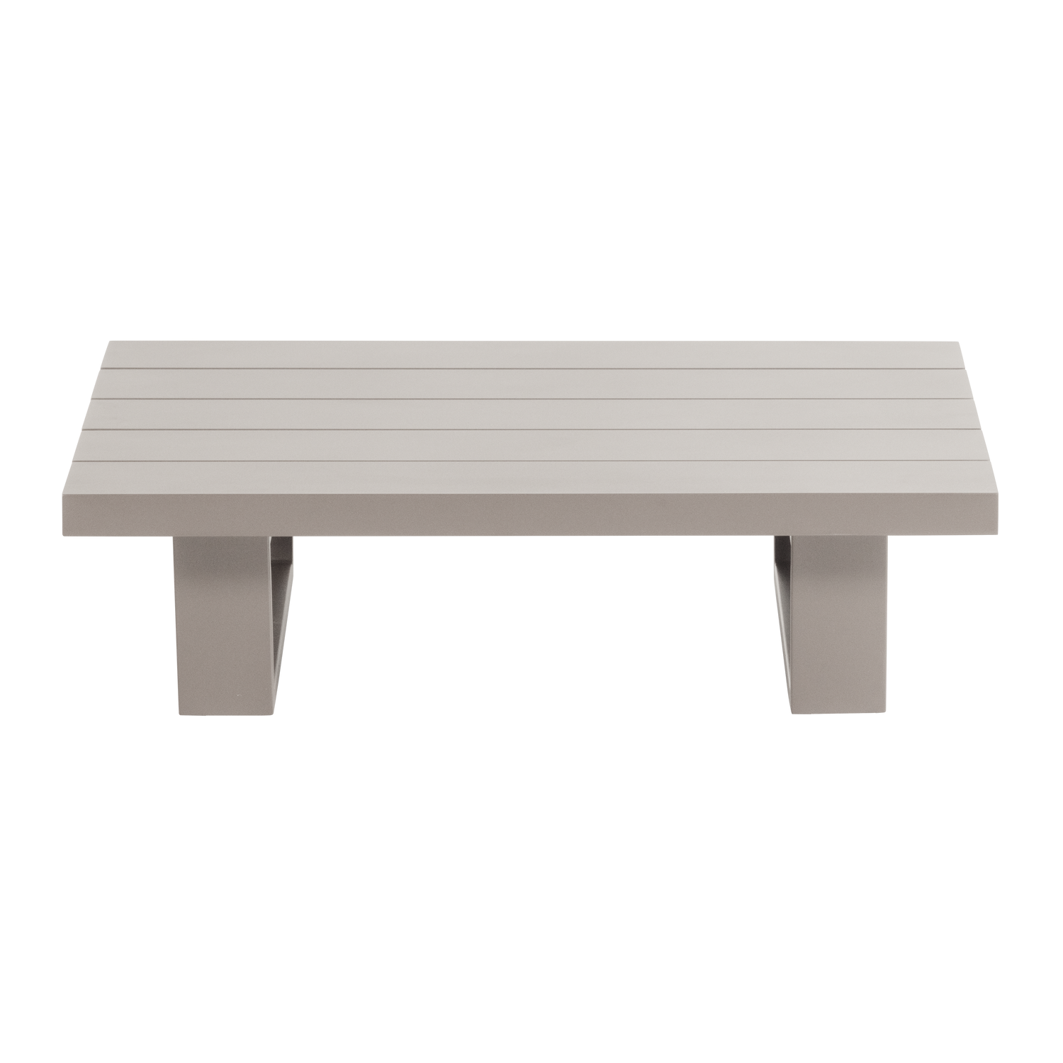 500042-Z_02_VS_WO_Bear_tuin_salontafel_vierkant_aluminium_zand_F1.png?auto=webp&format=png&width=1500&height=1500