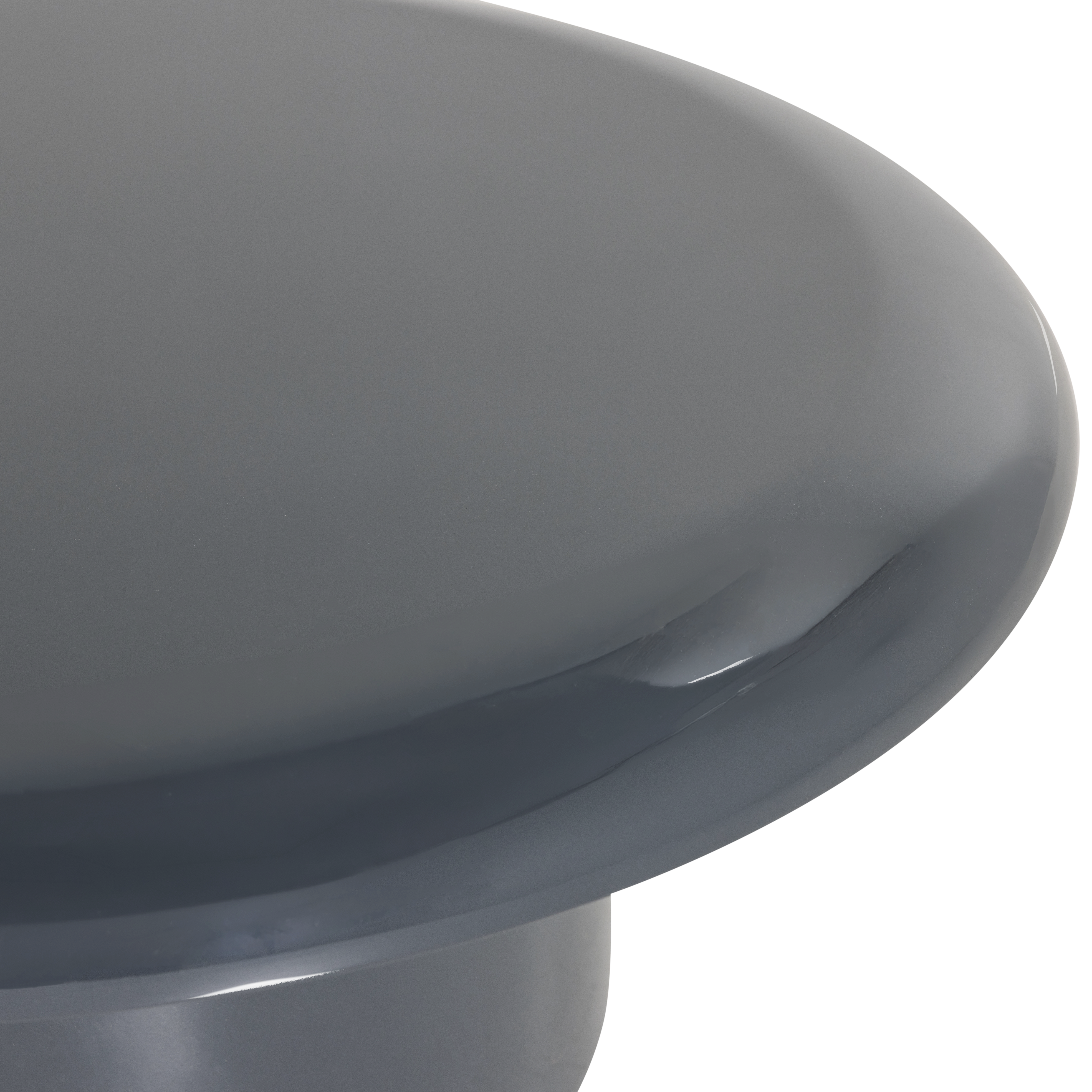 377992-G_02_VS_ES_Alvo_salontafel_mdf_hoogglans_donkergrijs_C1.png?auto=webp&format=png&width=1500&height=1500