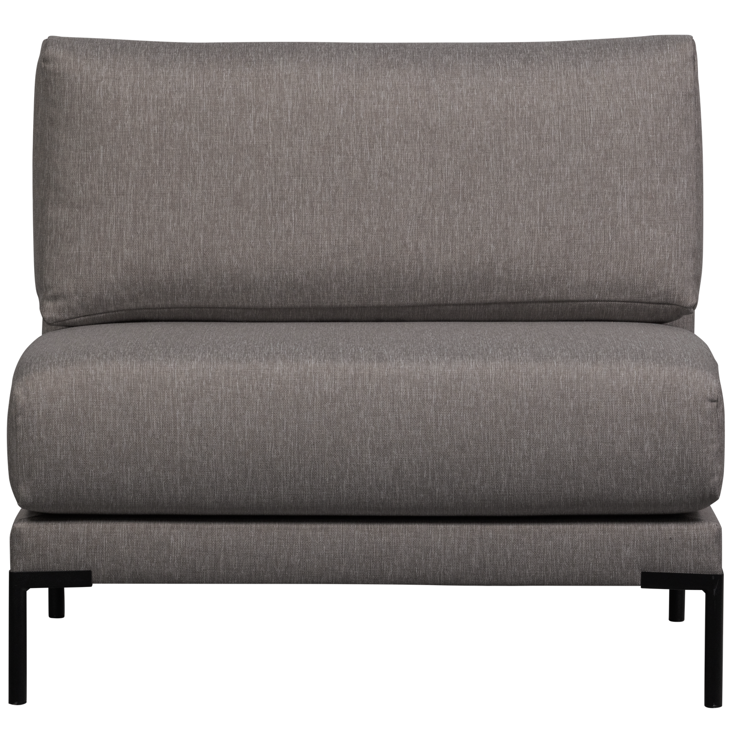 400523-G-01_VS_VT_Couple_eetbank_element_100cm_grijs_melange.png?auto=webp&format=png&width=1500&height=1500