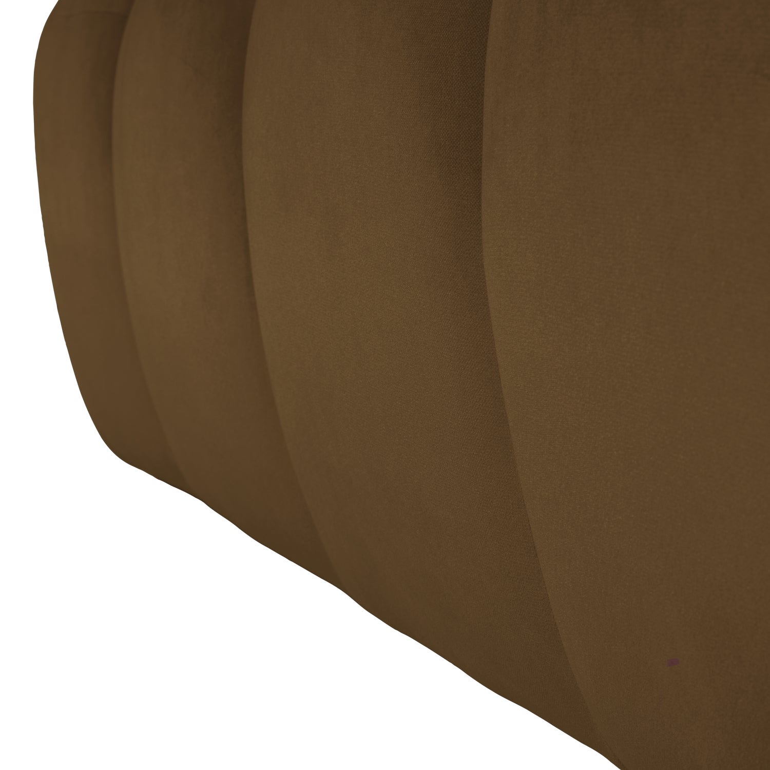 378461-VH_05_VS_WP_Mojo_eetbank_164cm_velvet_honinggeel_C2.png?auto=webp&format=png&width=1500&height=1500