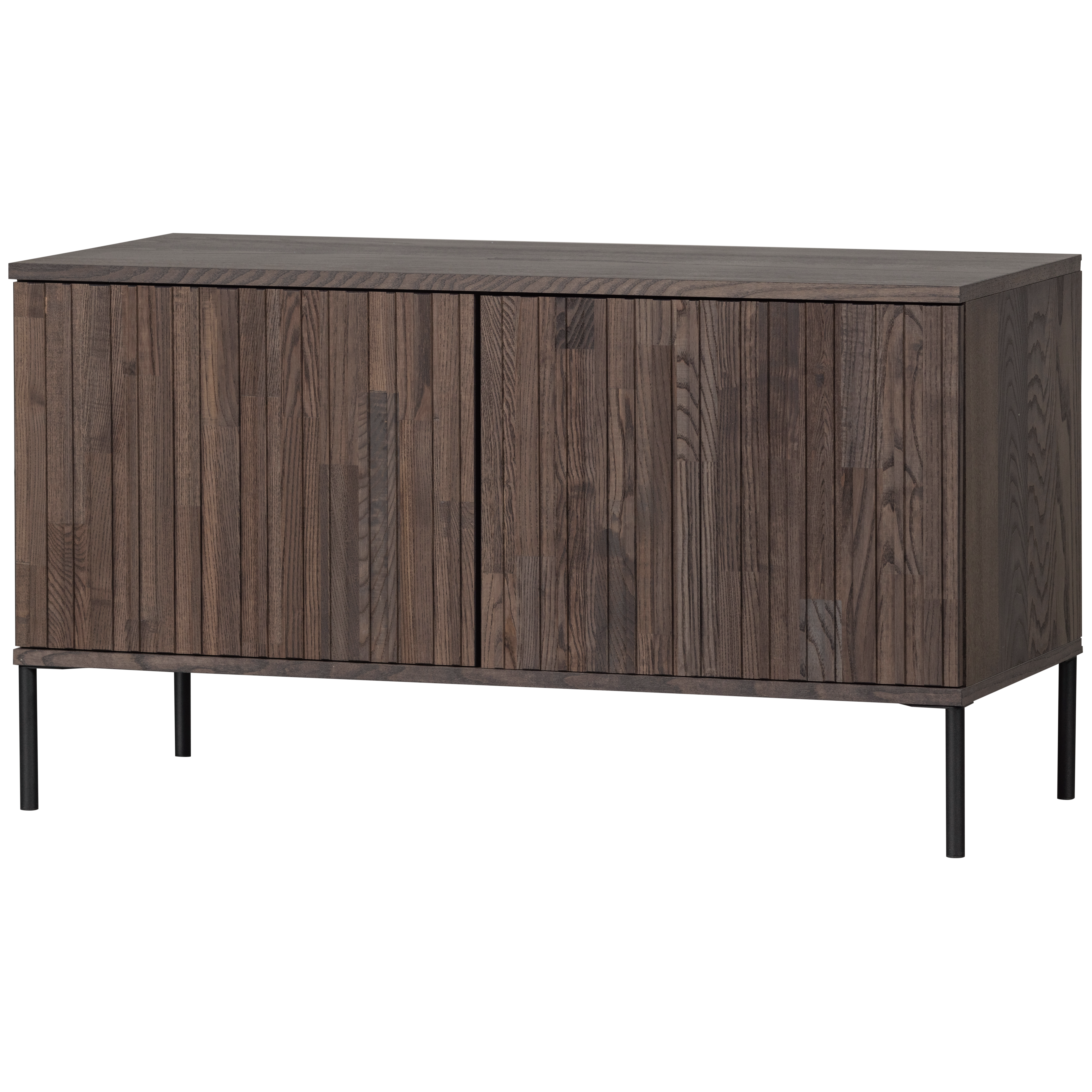 373472-E-03_VS_WE_Gravure_new_tv_meubel_100cm_essen_espresso_SA.png?auto=webp&format=png&width=1500&height=1500