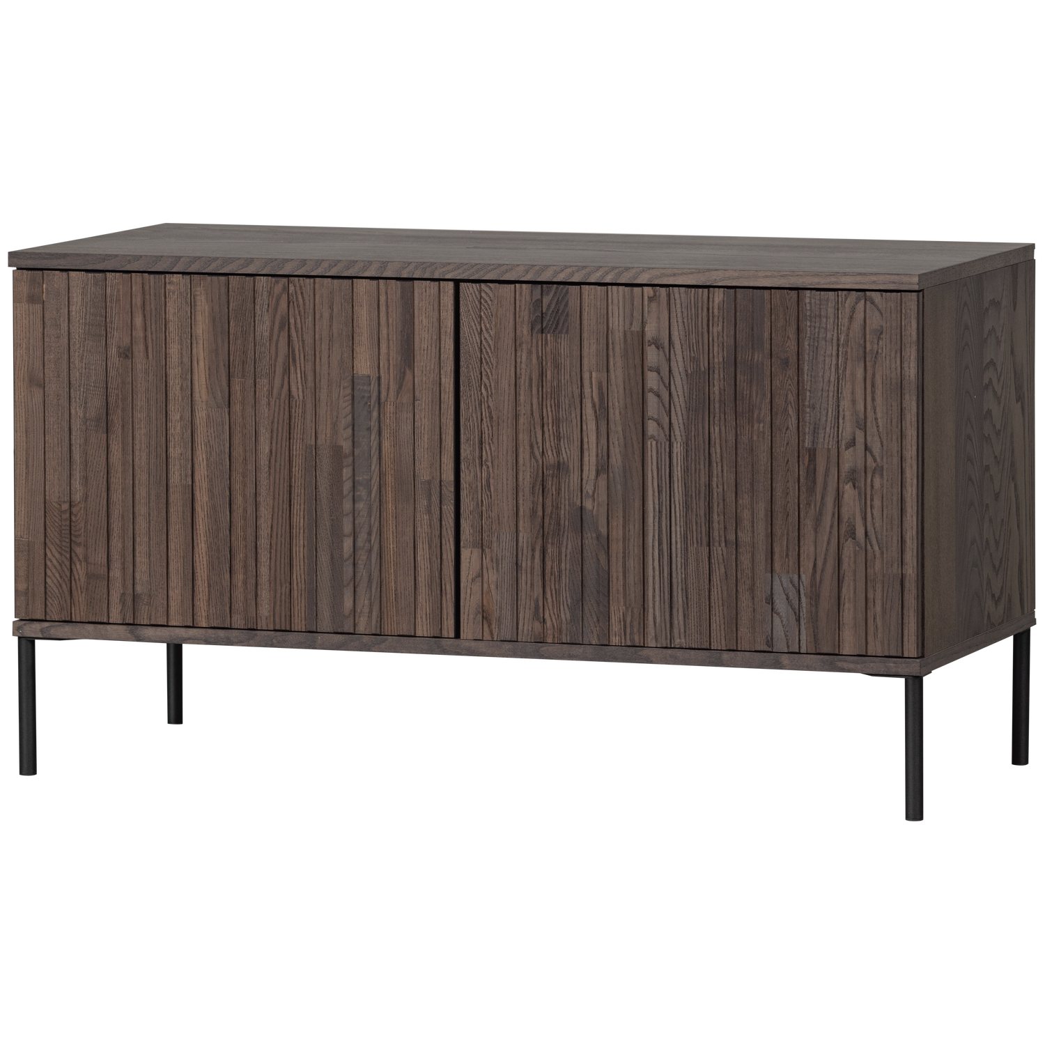 373472-E-03_VS_WE_Gravure_new_tv_meubel_100cm_essen_espresso_SA.png?auto=webp&format=png&width=1500&height=1500