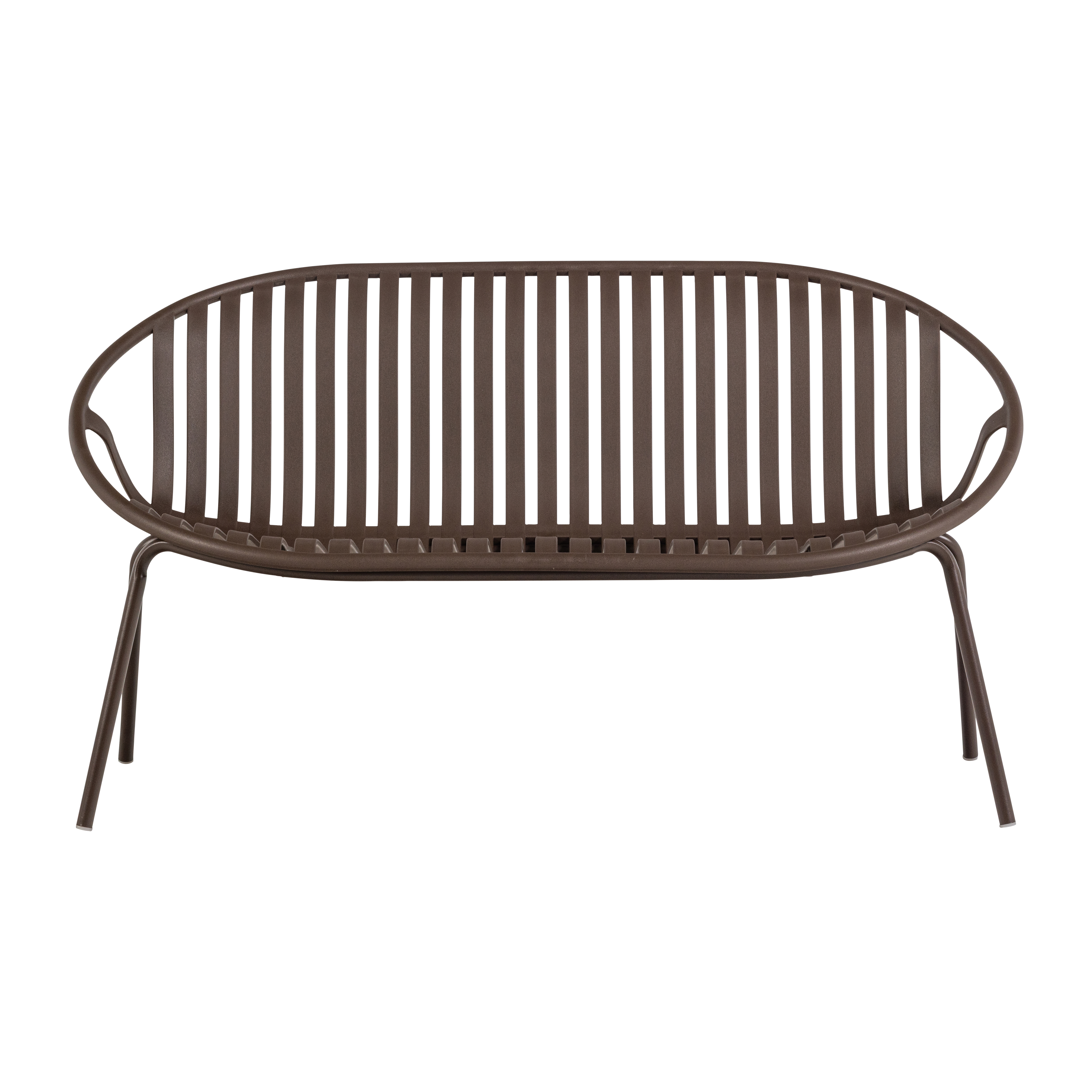 377706-P_02_VS_WO_Bruce_tuin_2-zits_bankje_pp-metaal_paars-bruin_F1.png?auto=webp&format=png&width=1500&height=1500