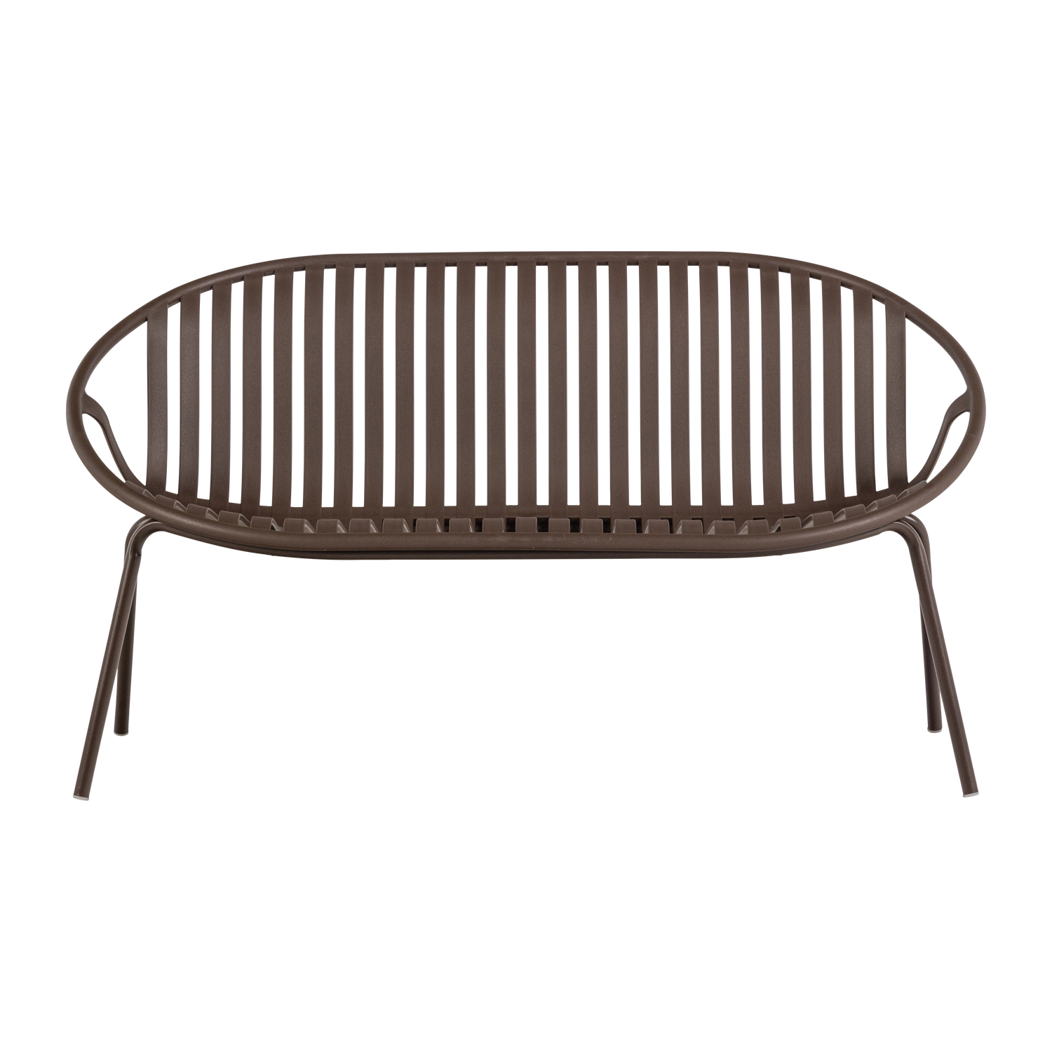 377706-P_02_VS_WO_Bruce_tuin_2-zits_bankje_pp-metaal_paars-bruin_F1.png?auto=webp&format=png&width=1500&height=1500