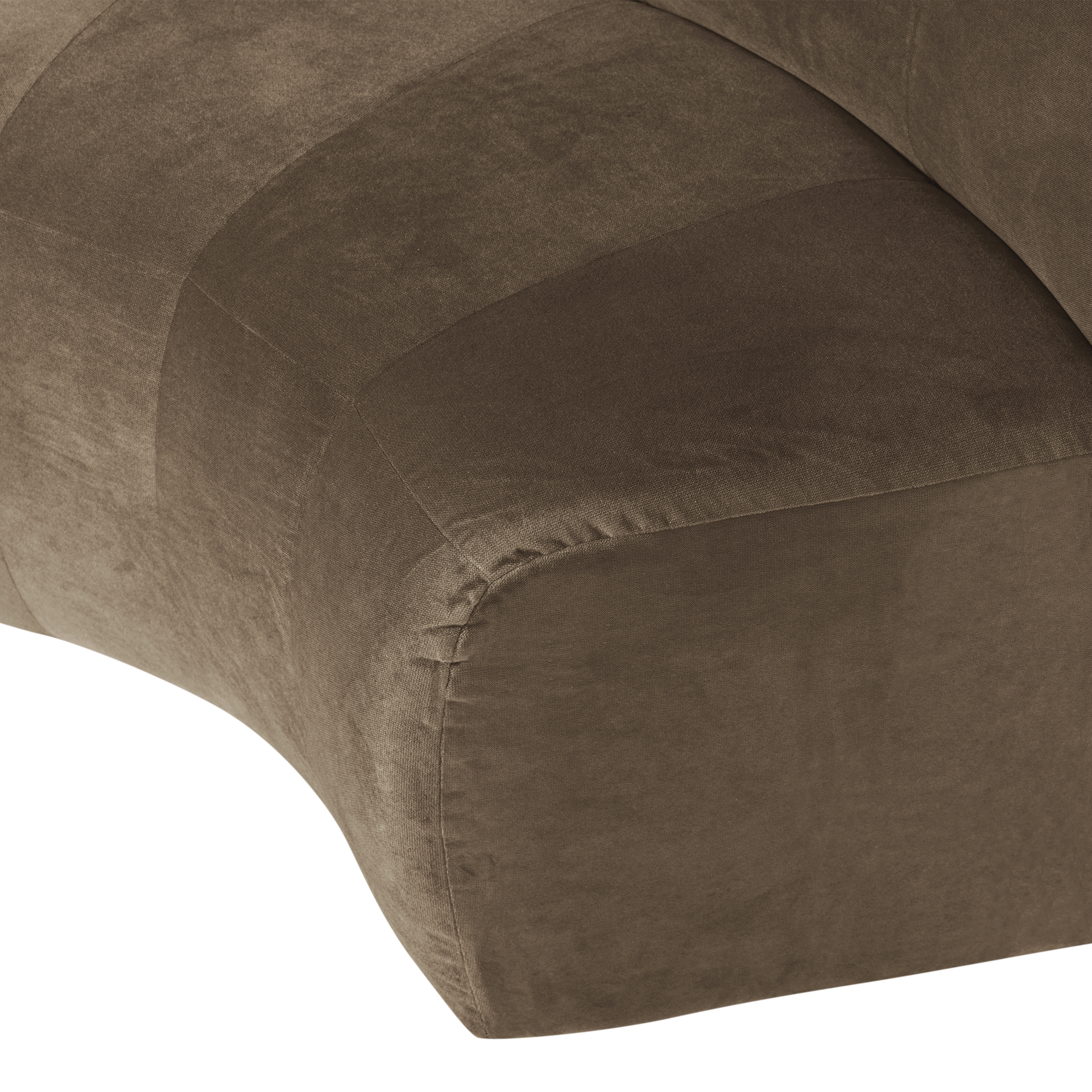 378036-VT_06_VS_WP_Mojo_Base_eetbank_hoek_rug_velvet_taupe_C1.png?auto=webp&format=png&width=1500&height=1500