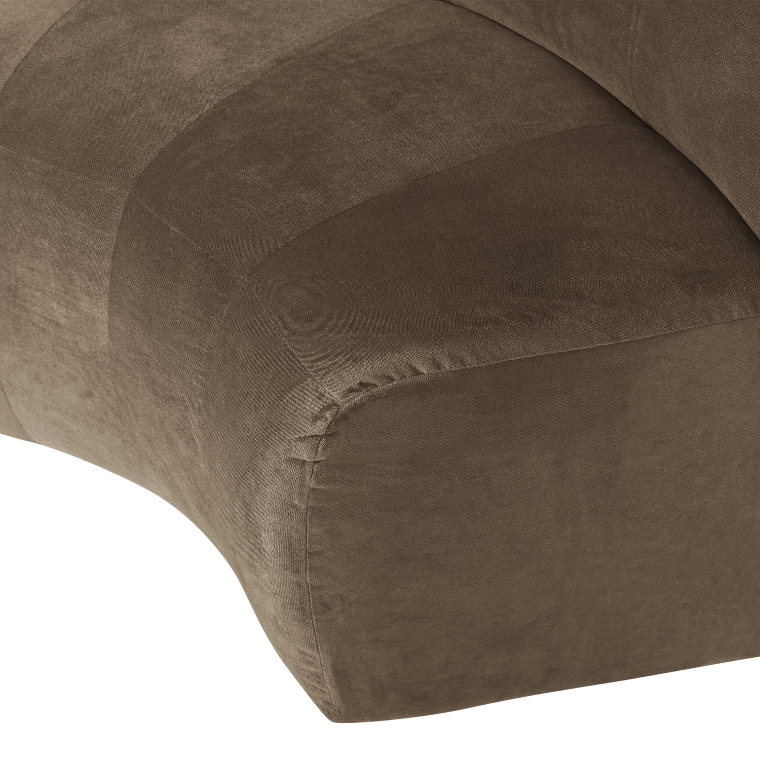 378036-VT_06_VS_WP_Mojo_Base_eetbank_hoek_rug_velvet_taupe_C1.png?auto=webp&format=png&width=1500&height=1500