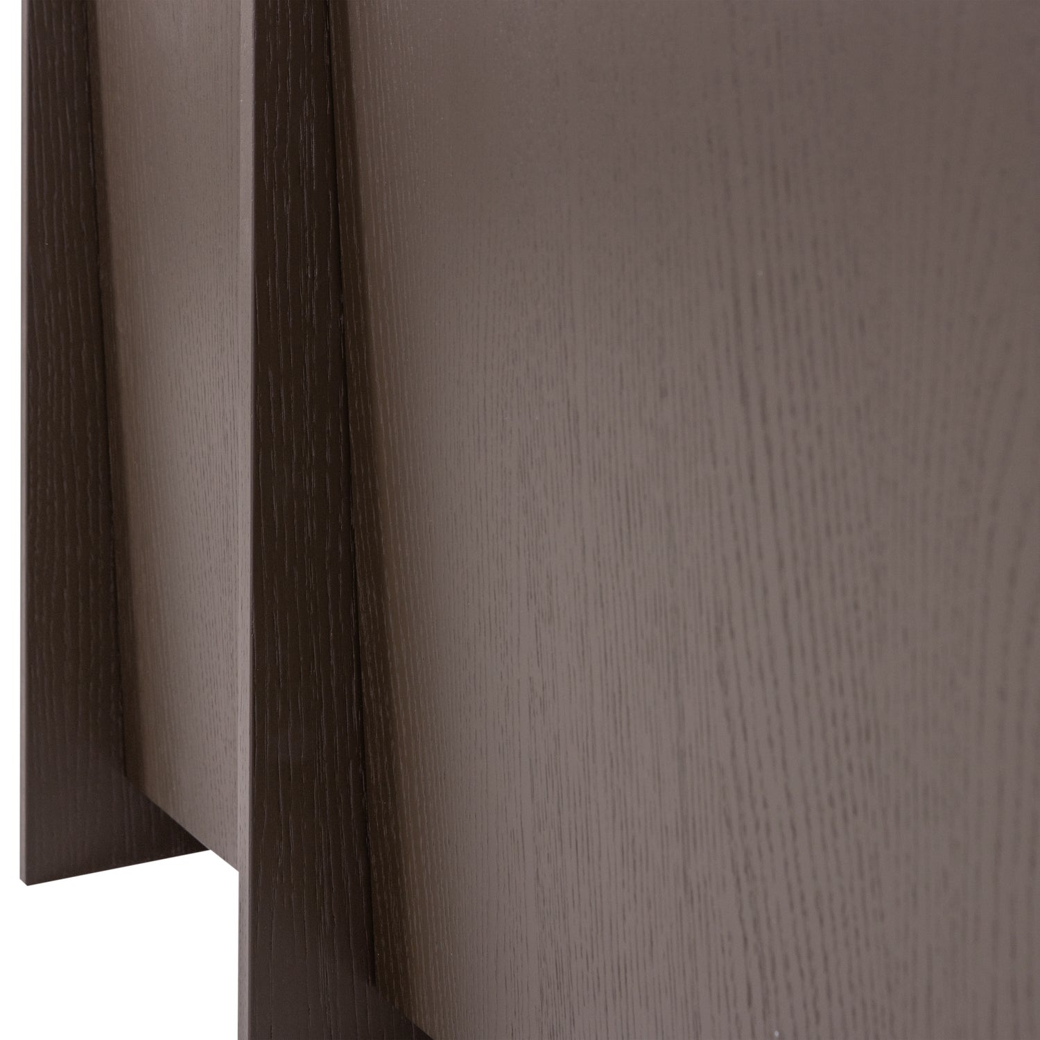 377892-MI_07_VS_Brock_tv_meubel_102cm_essen_fineer_middenbruin_detail.png?auto=webp&format=png&width=1500&height=1500