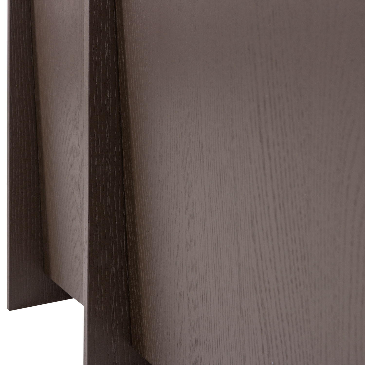 377892-MI_07_VS_Brock_tv_meubel_102cm_essen_fineer_middenbruin_detail.png?auto=webp&format=png&width=1500&height=1500