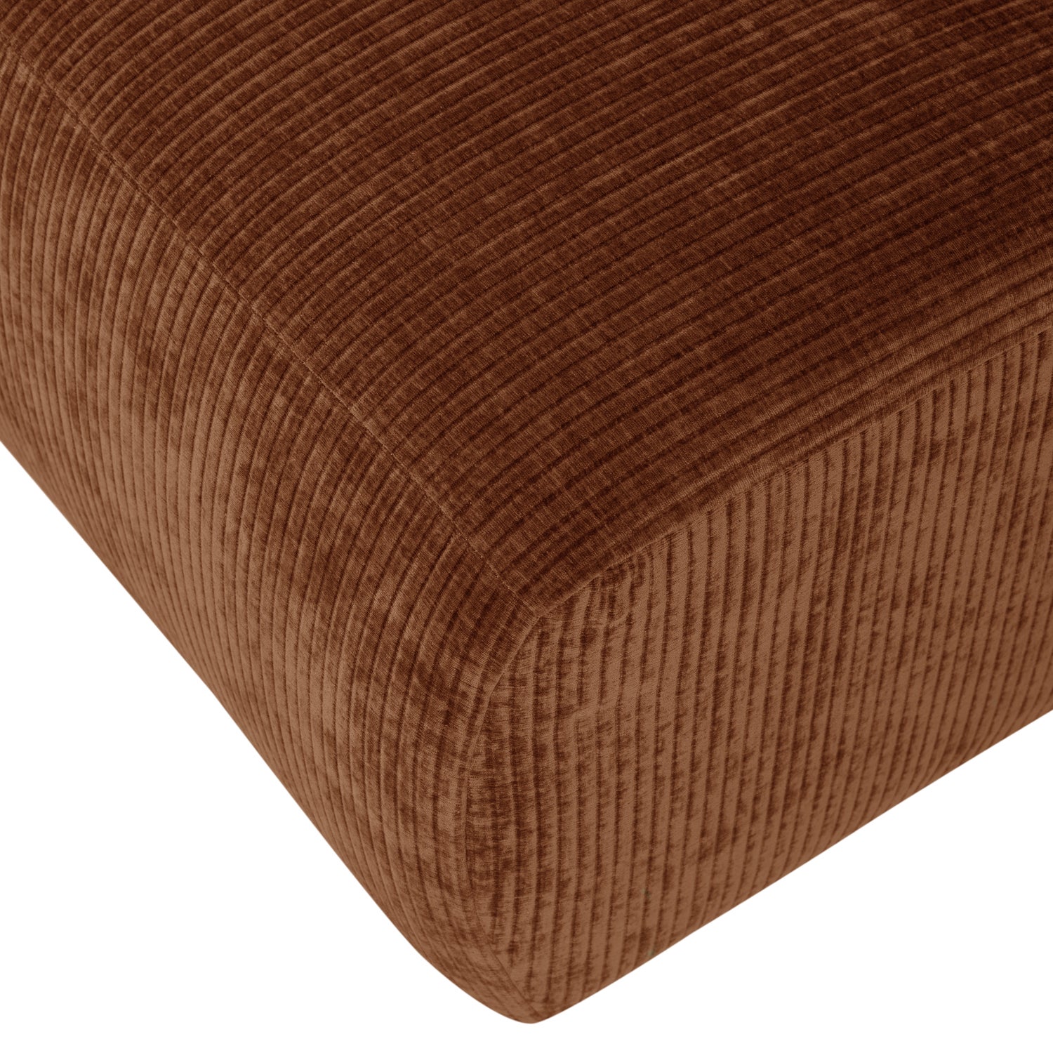378024-R_06_VS_WP_Mojo_Base_15_zits_element_arm_links_ribstof_roestbruin_C2.png?auto=webp&format=png&width=1500&height=1500