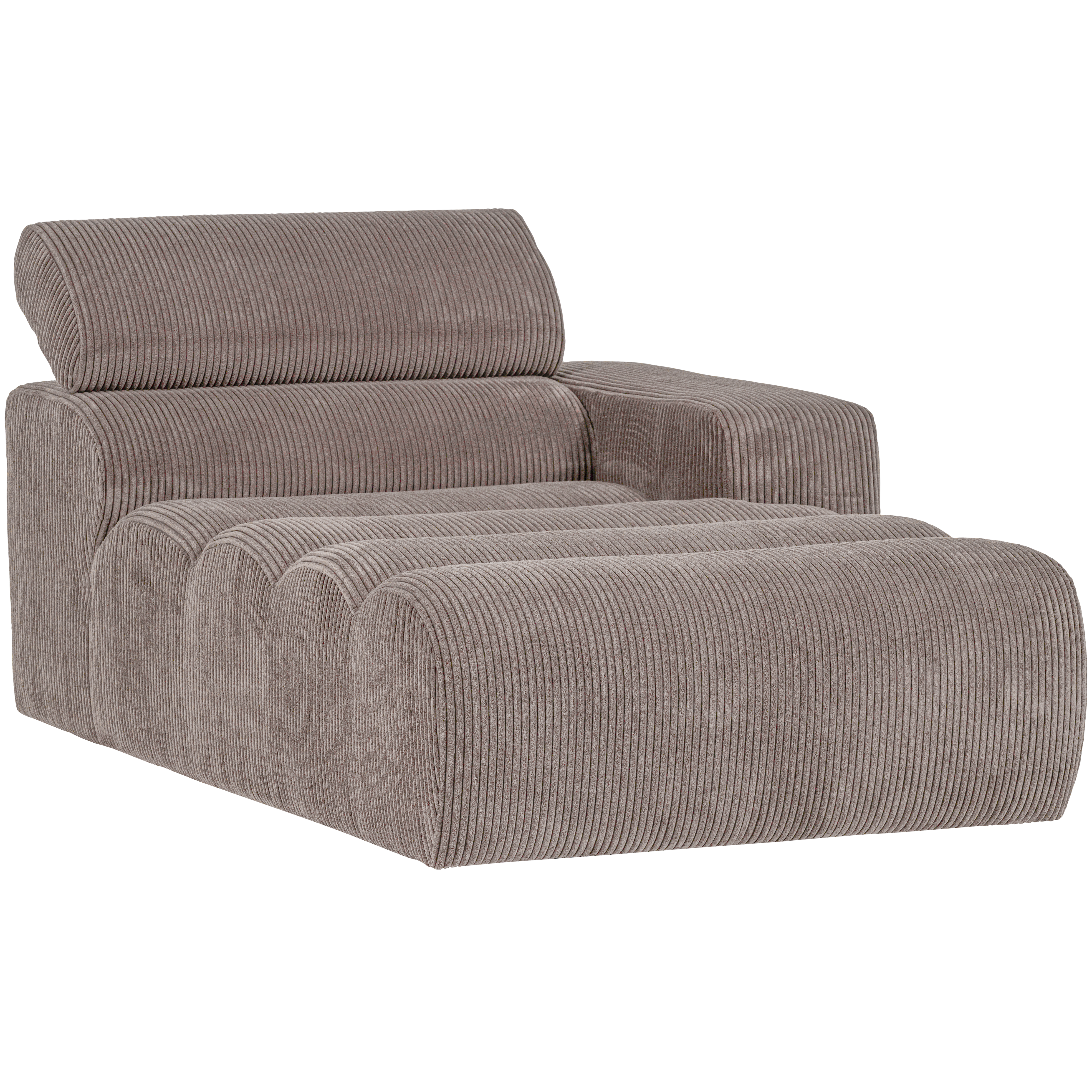 377664-RZ-05_VS_WP_Novi_chaise_longue_element_arm_rechts_F2.png?auto=webp&format=png&width=1500&height=1500