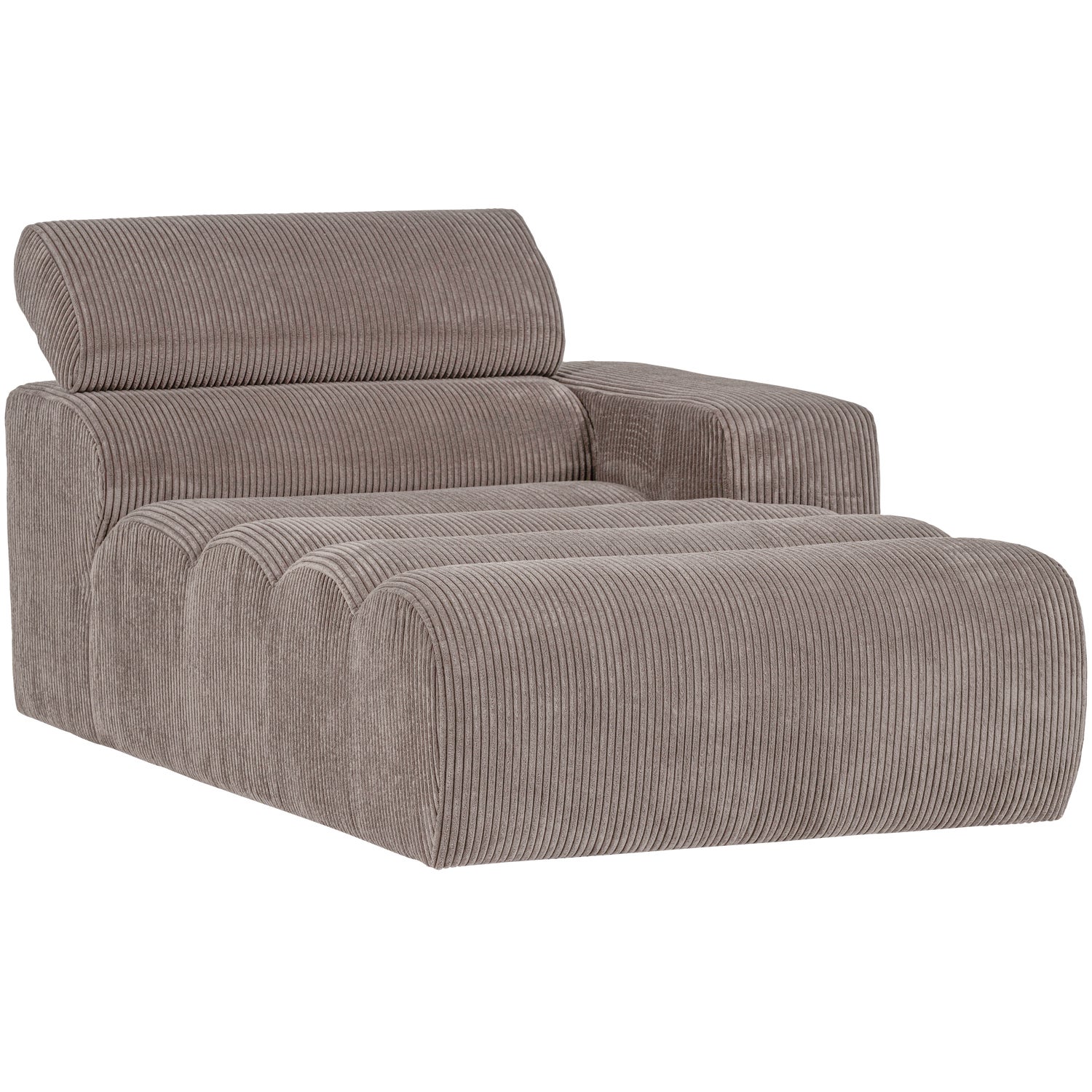 377664-RZ-05_VS_WP_Novi_chaise_longue_element_arm_rechts_F2.png?auto=webp&format=png&width=1500&height=1500