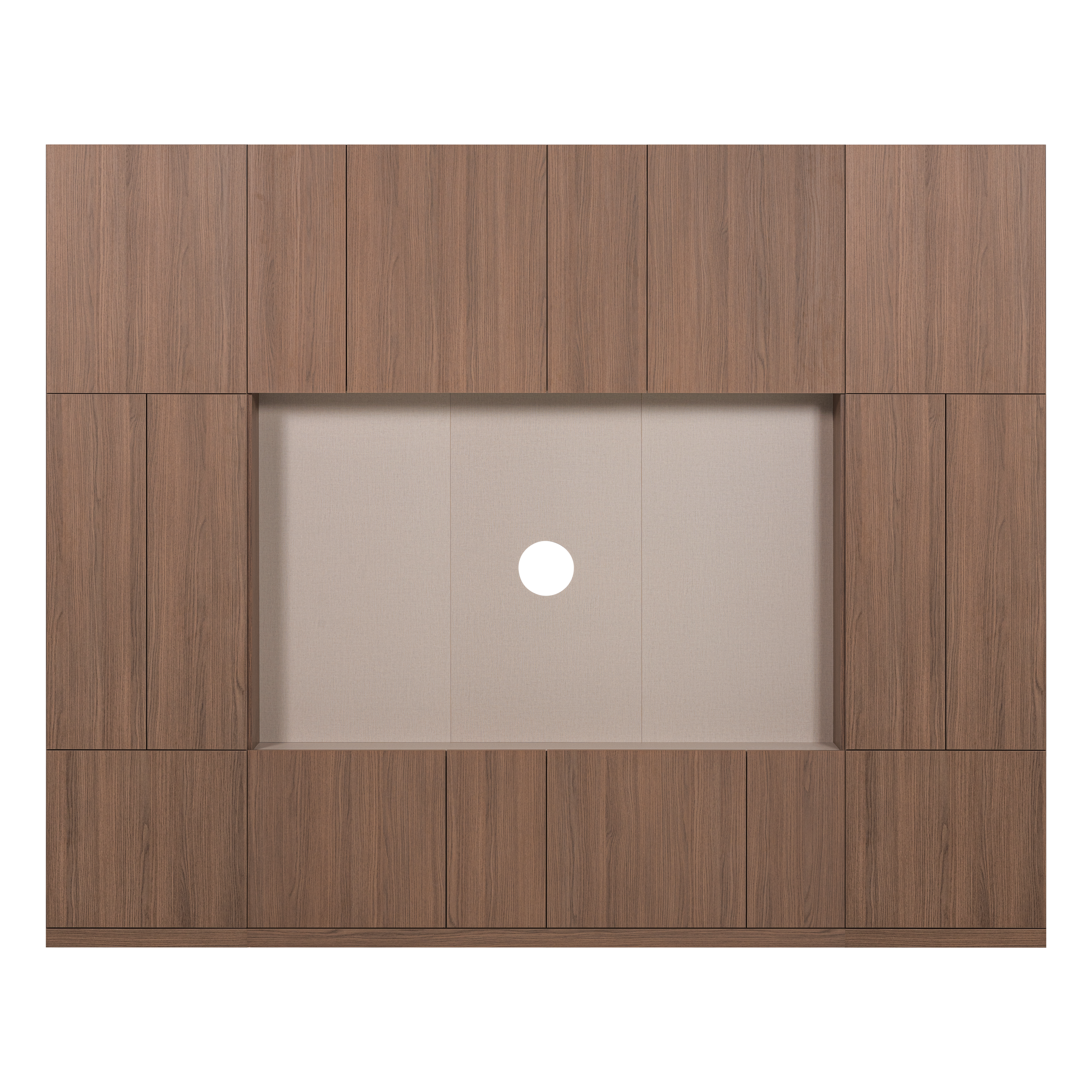 378189-W_02_VS_WP_Build_wandkast_combinatie_268_cm_eiken_decor_bruin__fsc__F1.png?auto=webp&format=png&width=1500&height=1500