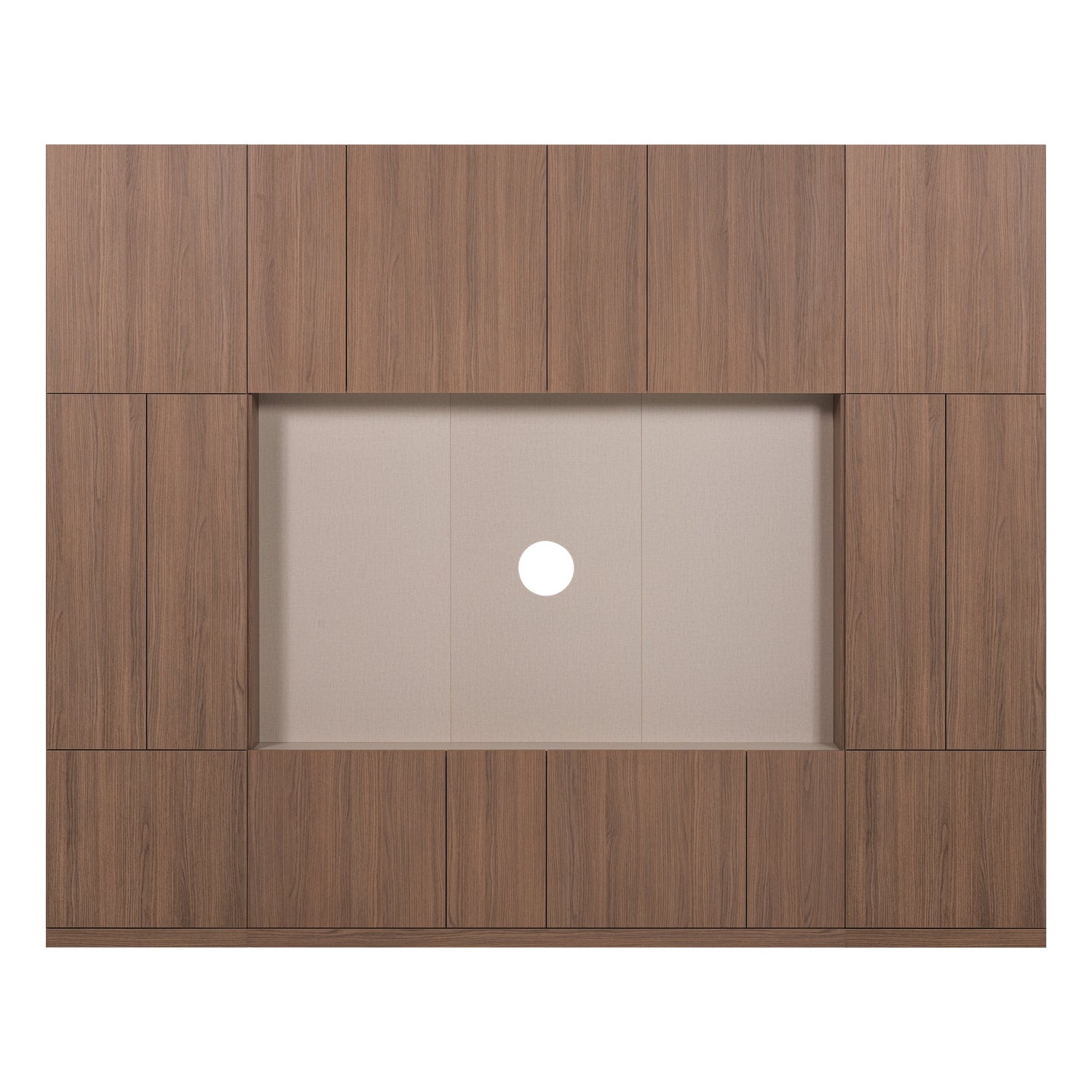 378189-W_02_VS_WP_Build_wandkast_combinatie_268_cm_eiken_decor_bruin__fsc__F1.png?auto=webp&format=png&width=1500&height=1500