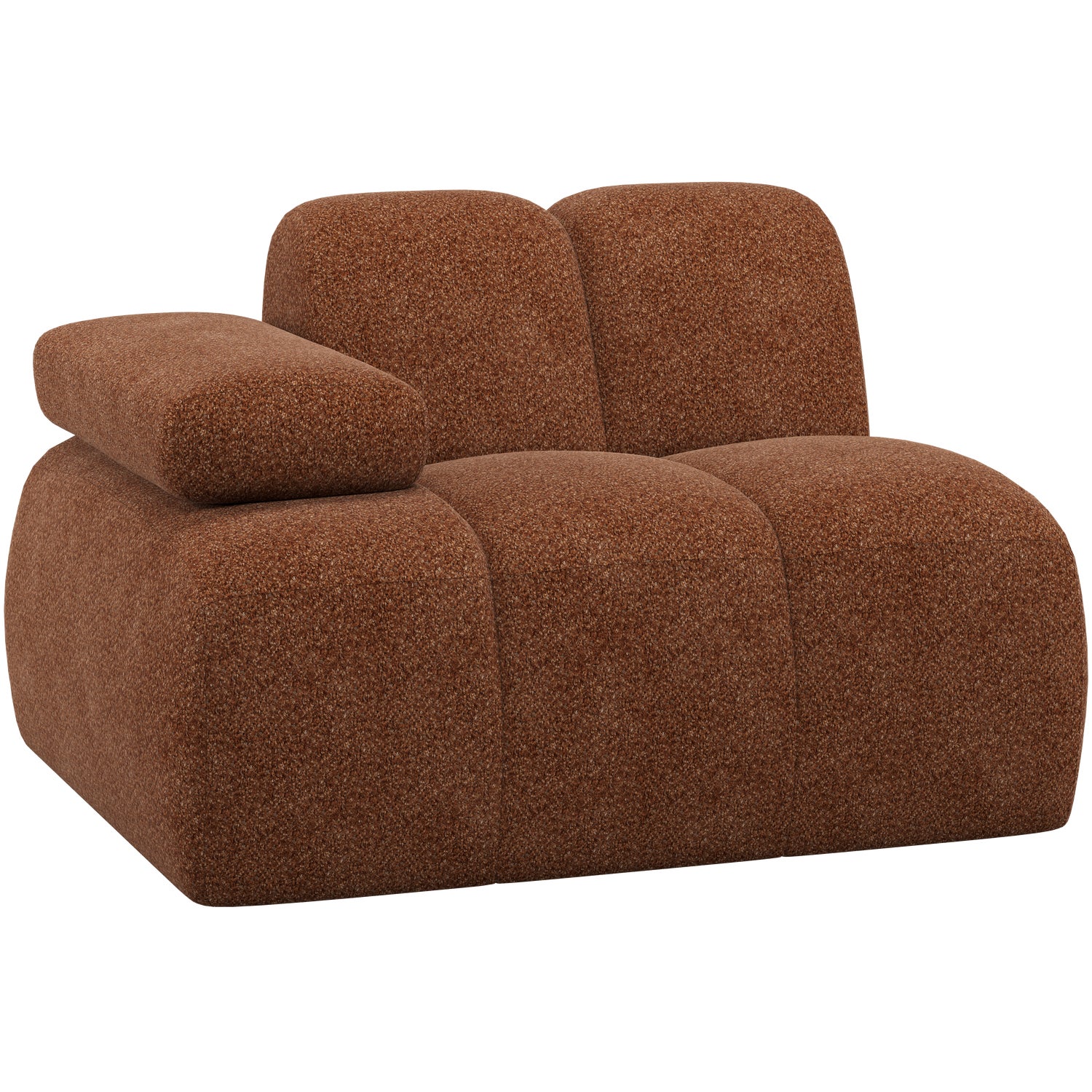 377452-WR-01_VS_WP_Mojo_1-zits_element_arm_links_wollig_roestbruin_F1.png?auto=webp&format=png&width=1500&height=1500
