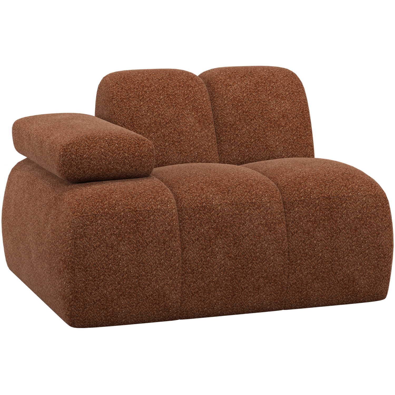 377452-WR-01_VS_WP_Mojo_1-zits_element_arm_links_wollig_roestbruin_F1.png?auto=webp&format=png&width=1500&height=1500