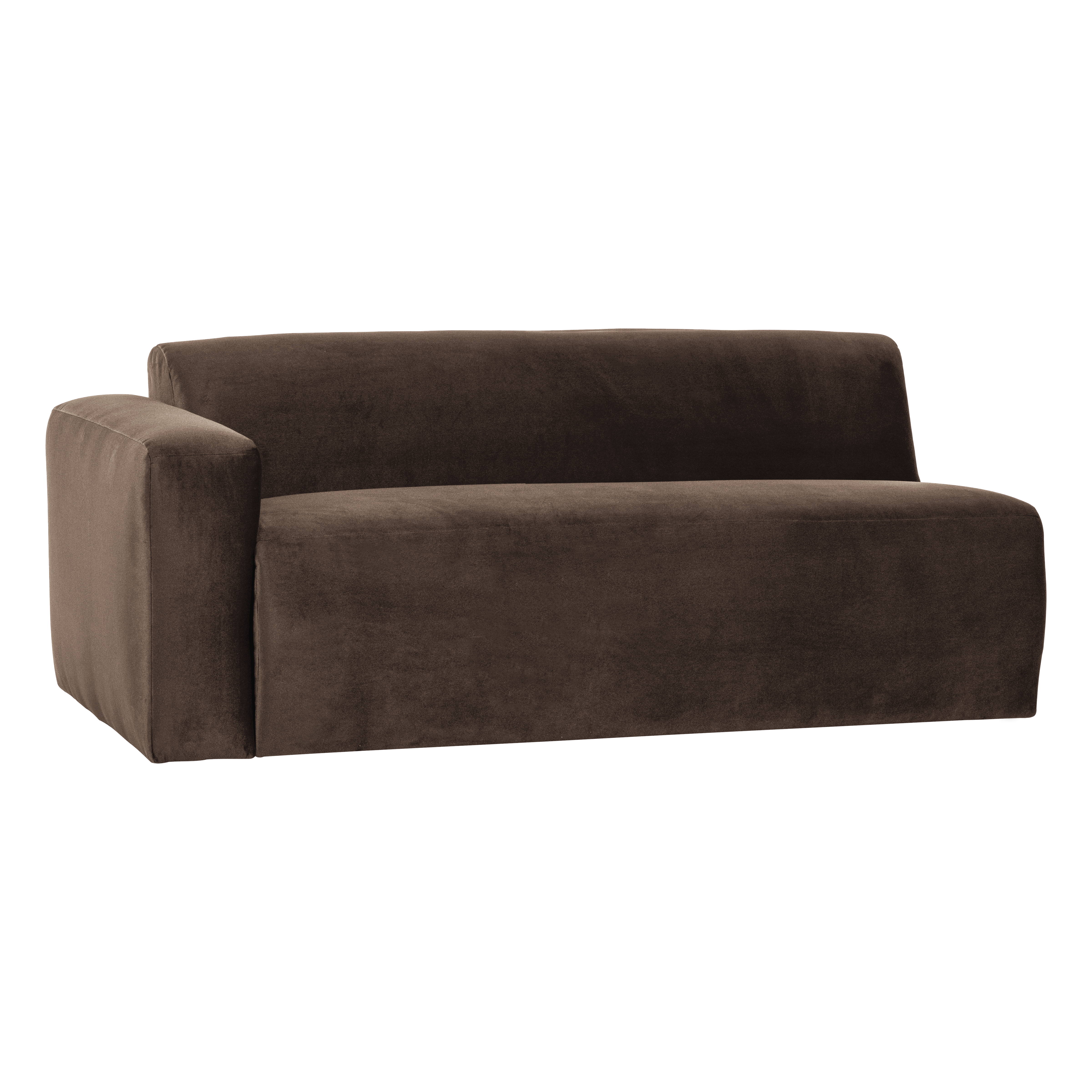 378026-VB_05_VS_WP_Mojo_Base_2_zits_element_arm_links_velvet_bruin_F2.png?auto=webp&format=png&width=1500&height=1500
