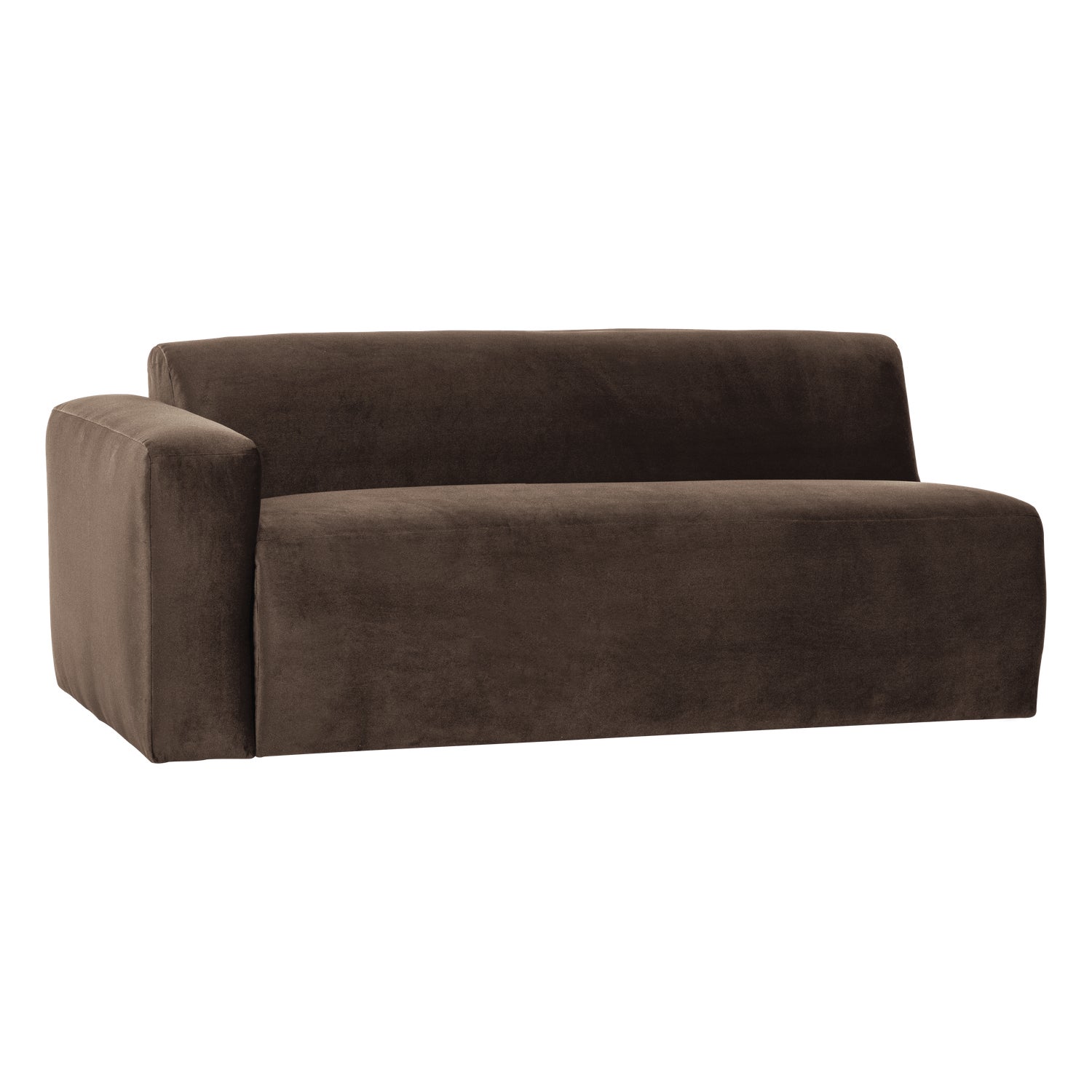 378026-VB_05_VS_WP_Mojo_Base_2_zits_element_arm_links_velvet_bruin_F2.png?auto=webp&format=png&width=1500&height=1500