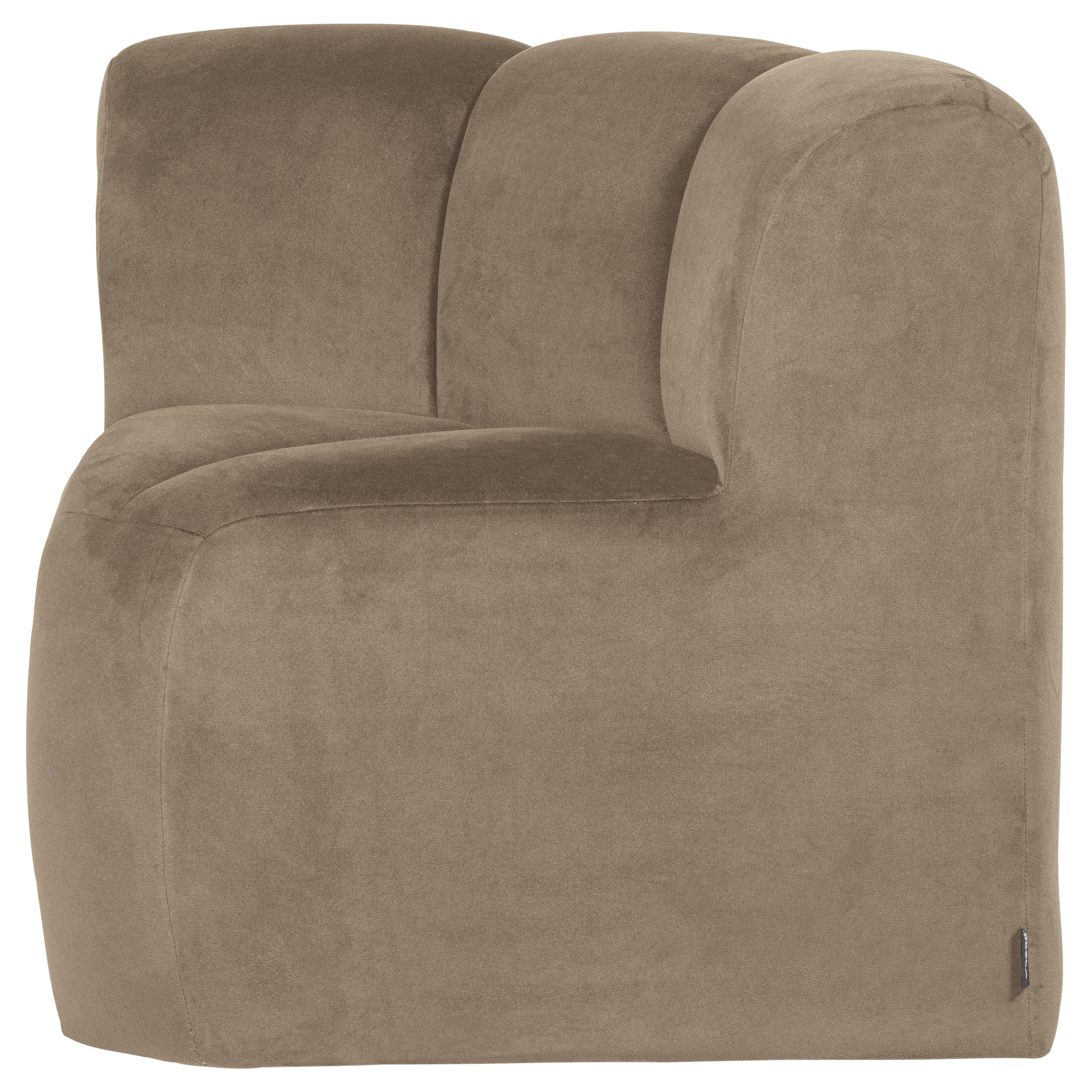 378533-VK_02_VS_WP_Mojo_eetbank_hoek_met_rugleuning_velvet_khaki_L1.png?auto=webp&format=png&width=1500&height=1500