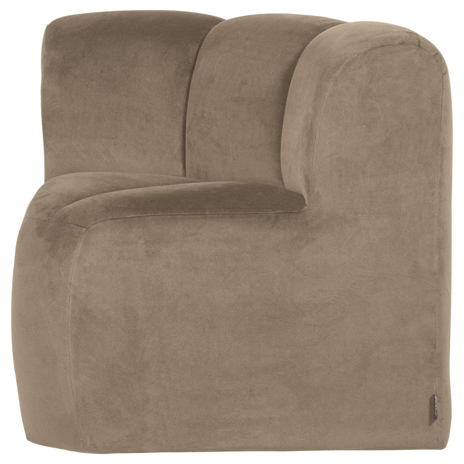 378533-VK_02_VS_WP_Mojo_eetbank_hoek_met_rugleuning_velvet_khaki_L1.png?auto=webp&format=png&width=1500&height=1500