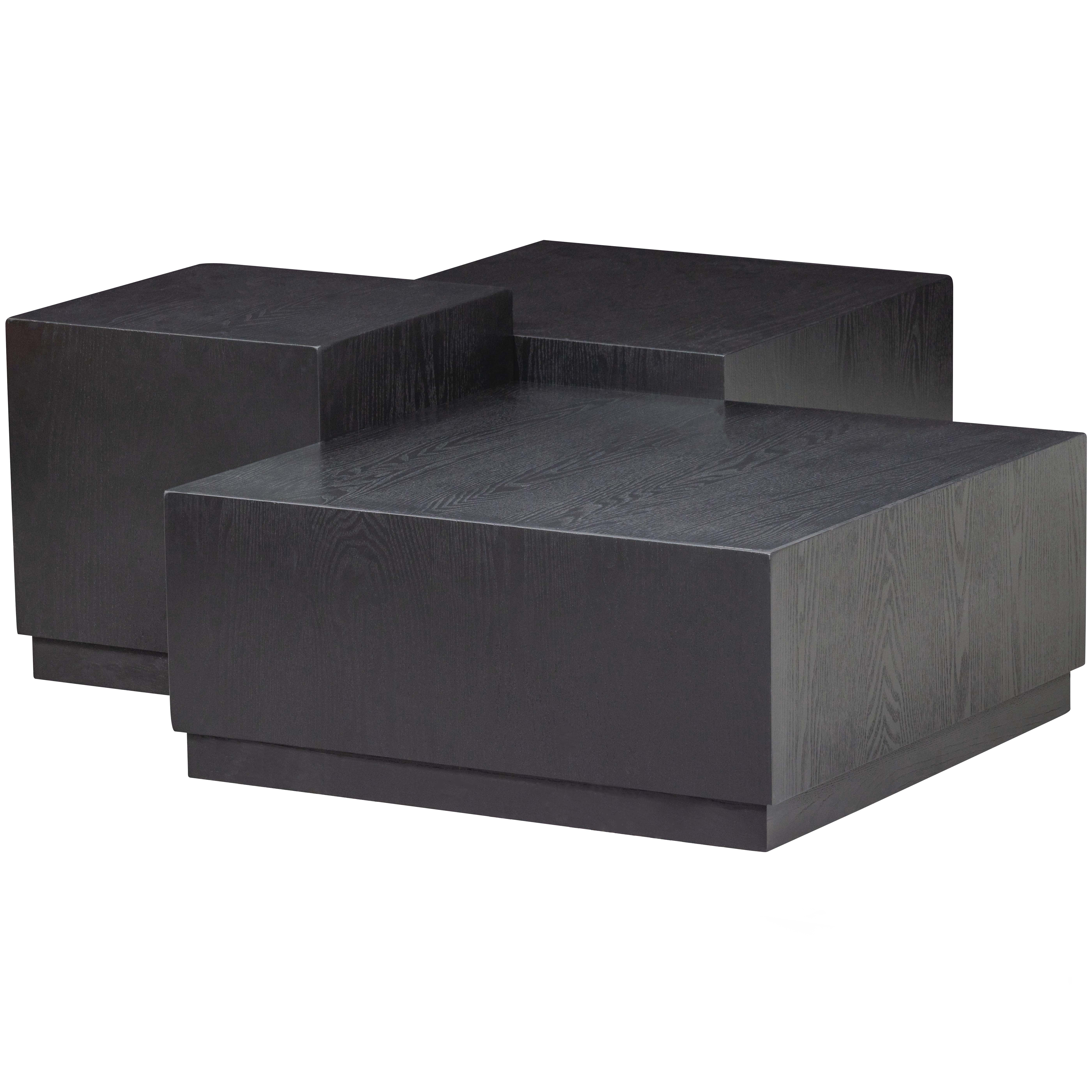 373696-Z-02_VS_WE_Pim_bijzettafels_hout_zwart_EA.jpg?auto=webp&format=png&width=1500&height=1500