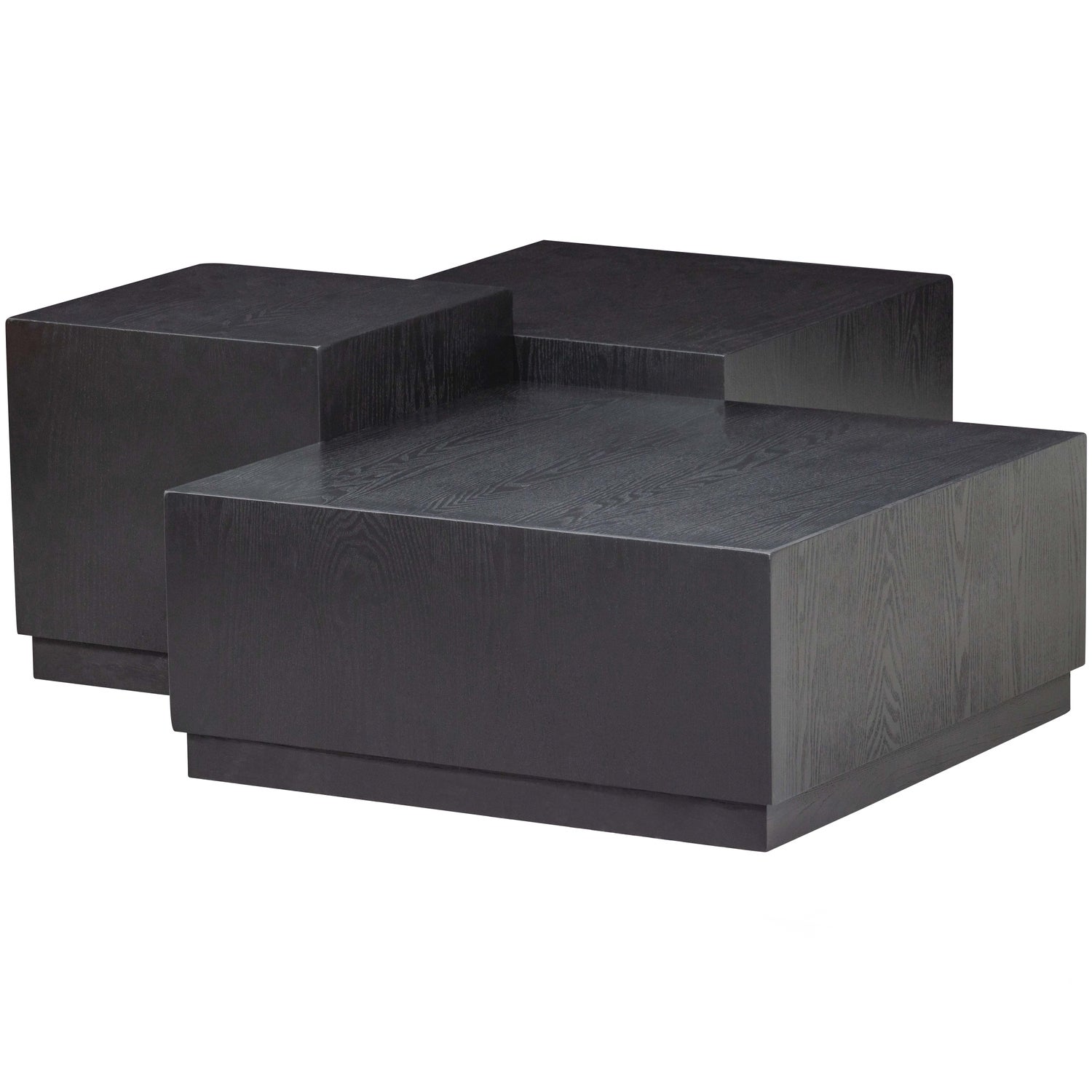 373696-Z-02_VS_WE_Pim_bijzettafels_hout_zwart_EA.jpg?auto=webp&format=png&width=1500&height=1500