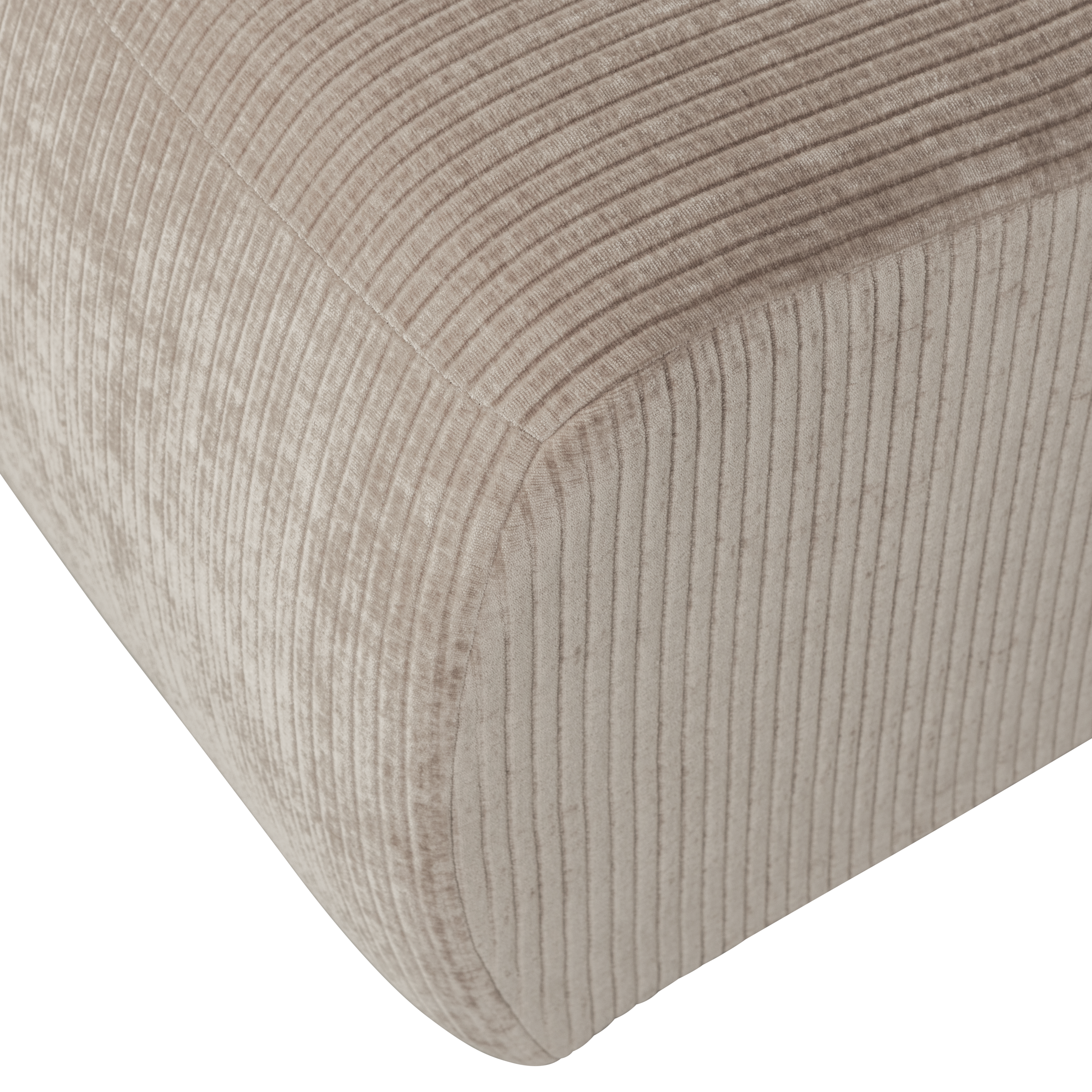 377451-D-02_VS_WE_Mojo_1_zits_geweven_ribstof_donker_zand_detail.png?auto=webp&format=png&width=1500&height=1500