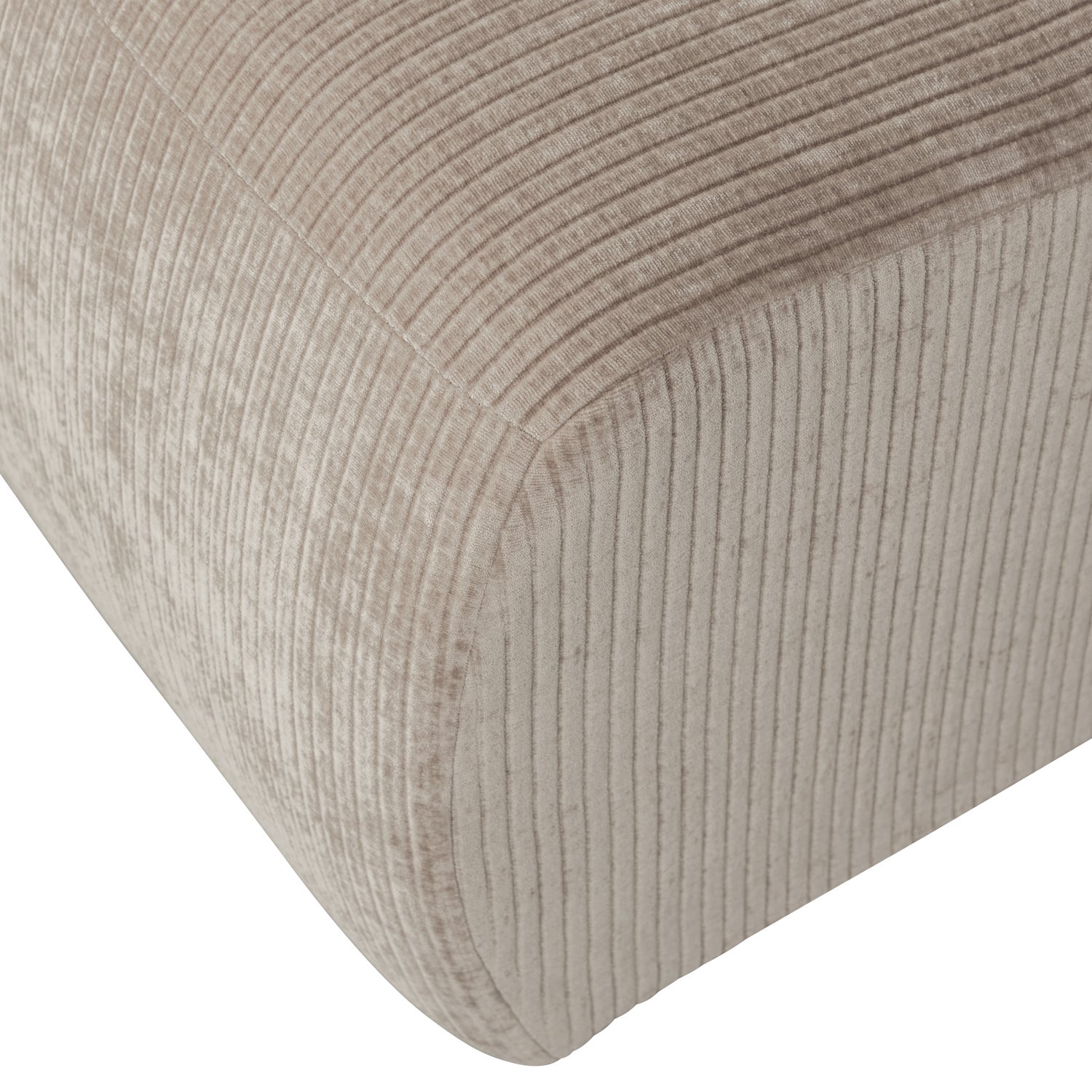 377451-D-02_VS_WE_Mojo_1_zits_geweven_ribstof_donker_zand_detail.png?auto=webp&format=png&width=1500&height=1500