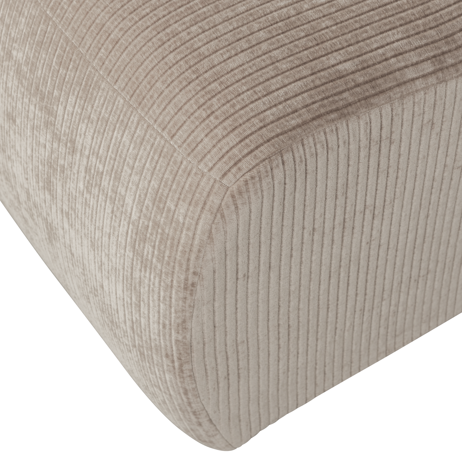 377451-D-02_VS_WE_Mojo_1_zits_geweven_ribstof_donker_zand_detail.png?auto=webp&format=png&width=1500&height=1500