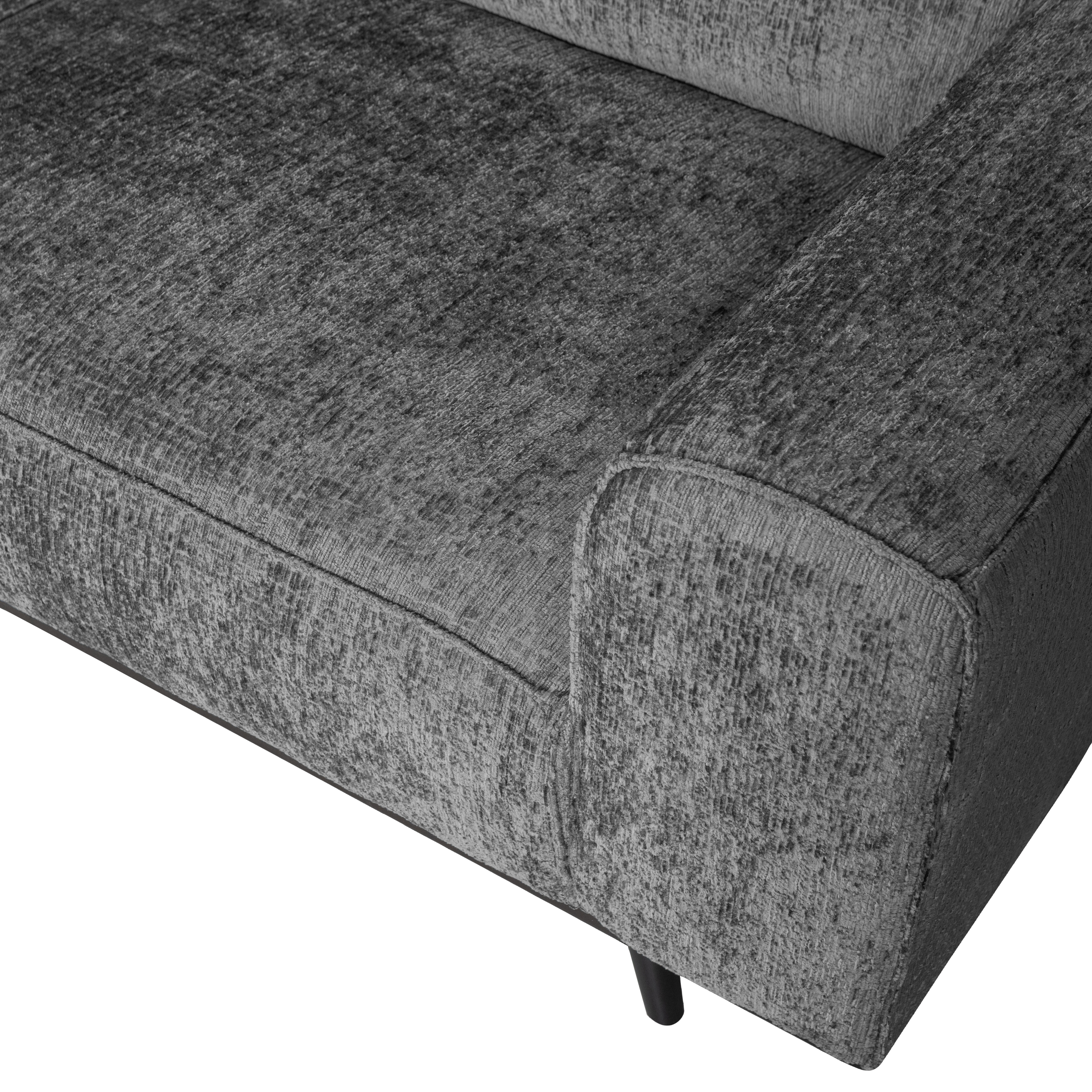 378652-MO-02_VS_BP_Statement_hoekbank_rechts_structure_velvet_mountain_detail.png?auto=webp&format=png&width=1500&height=1500